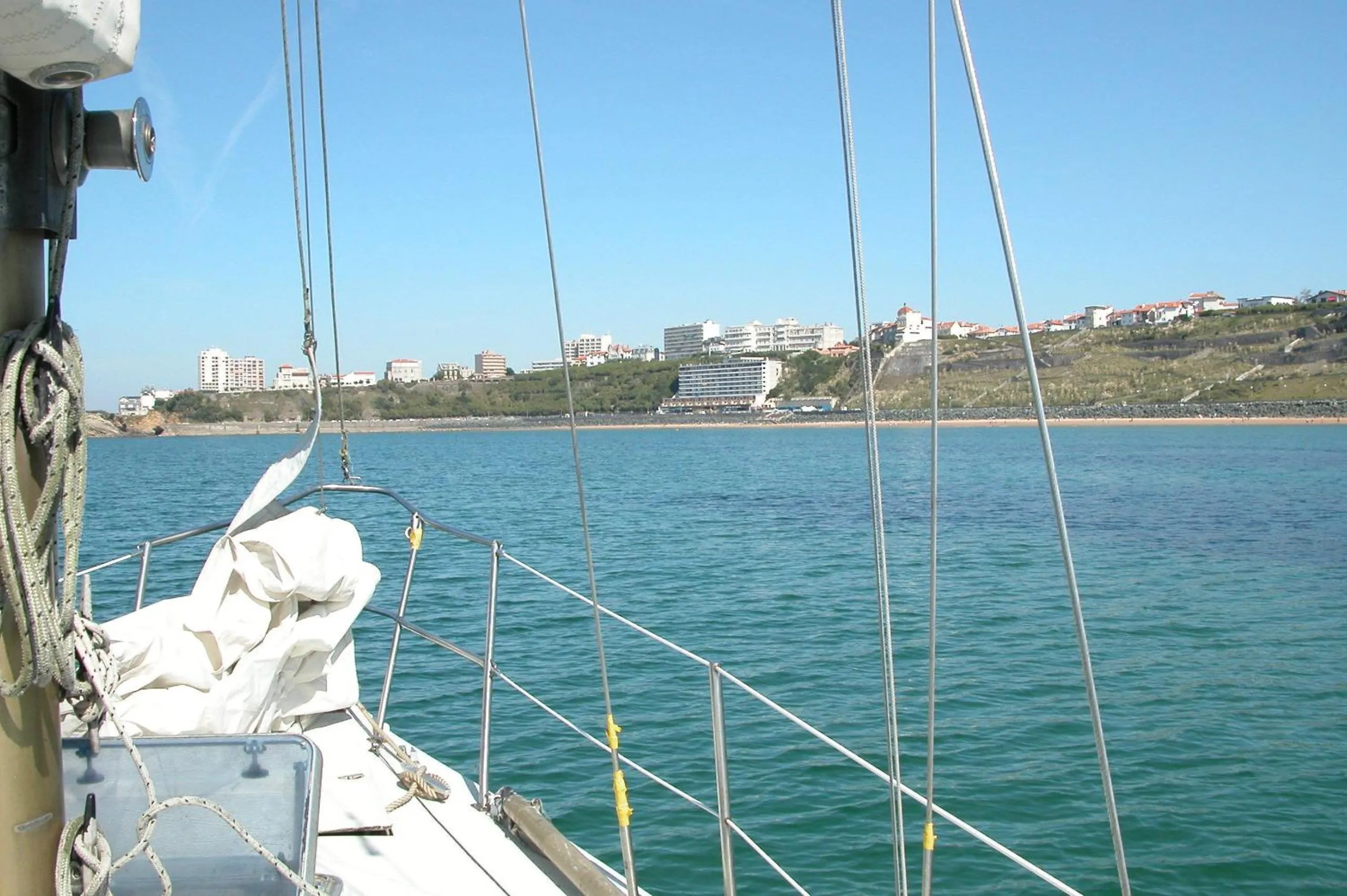 Other in Carlina Lodge