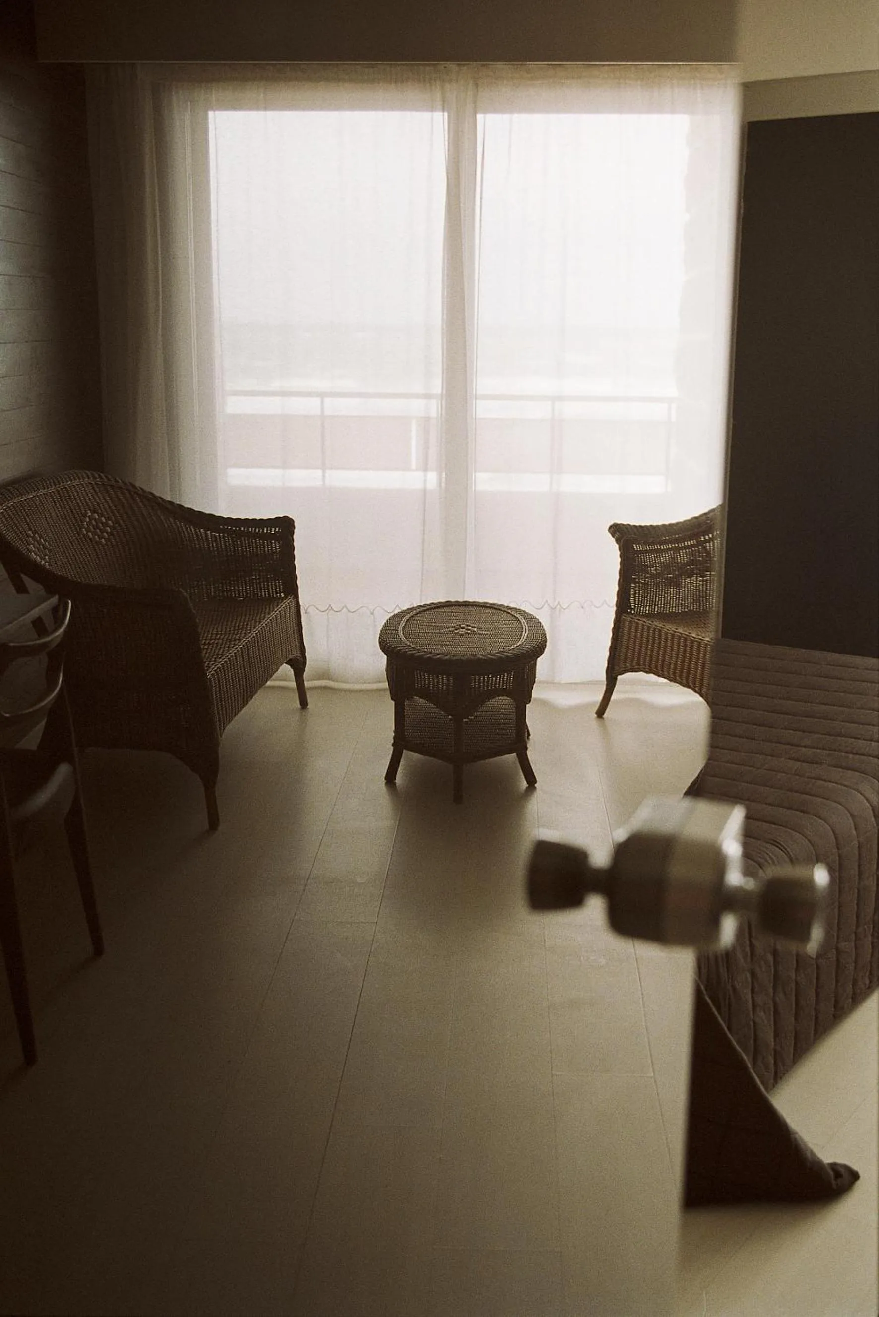 Other in Carlina Lodge