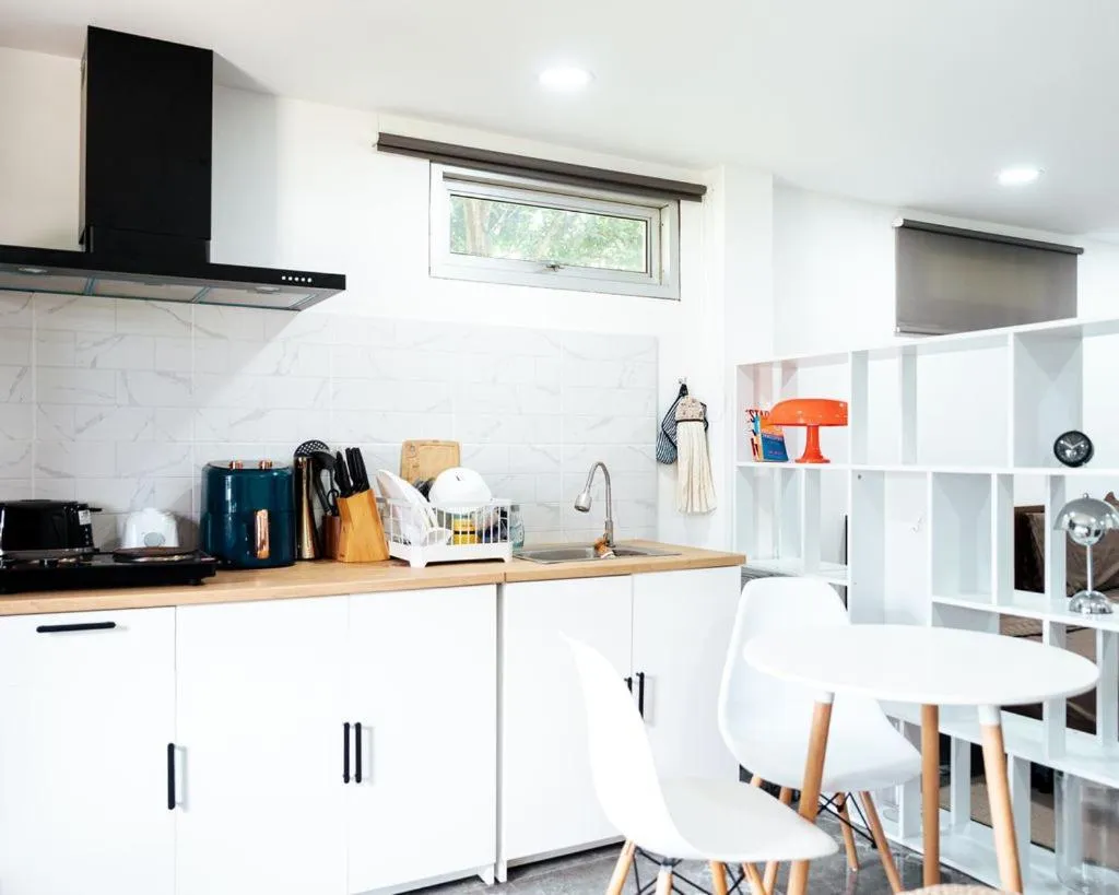 Apollo Hotel Chalong