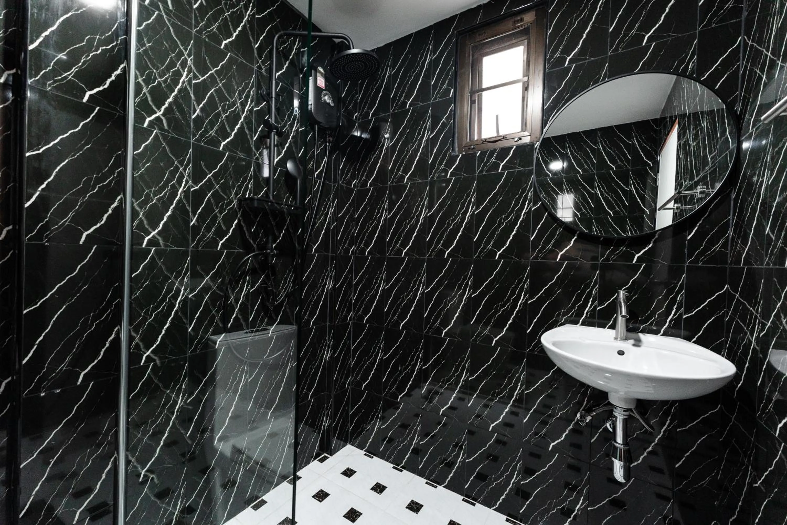 Apollo Hotel Chalong