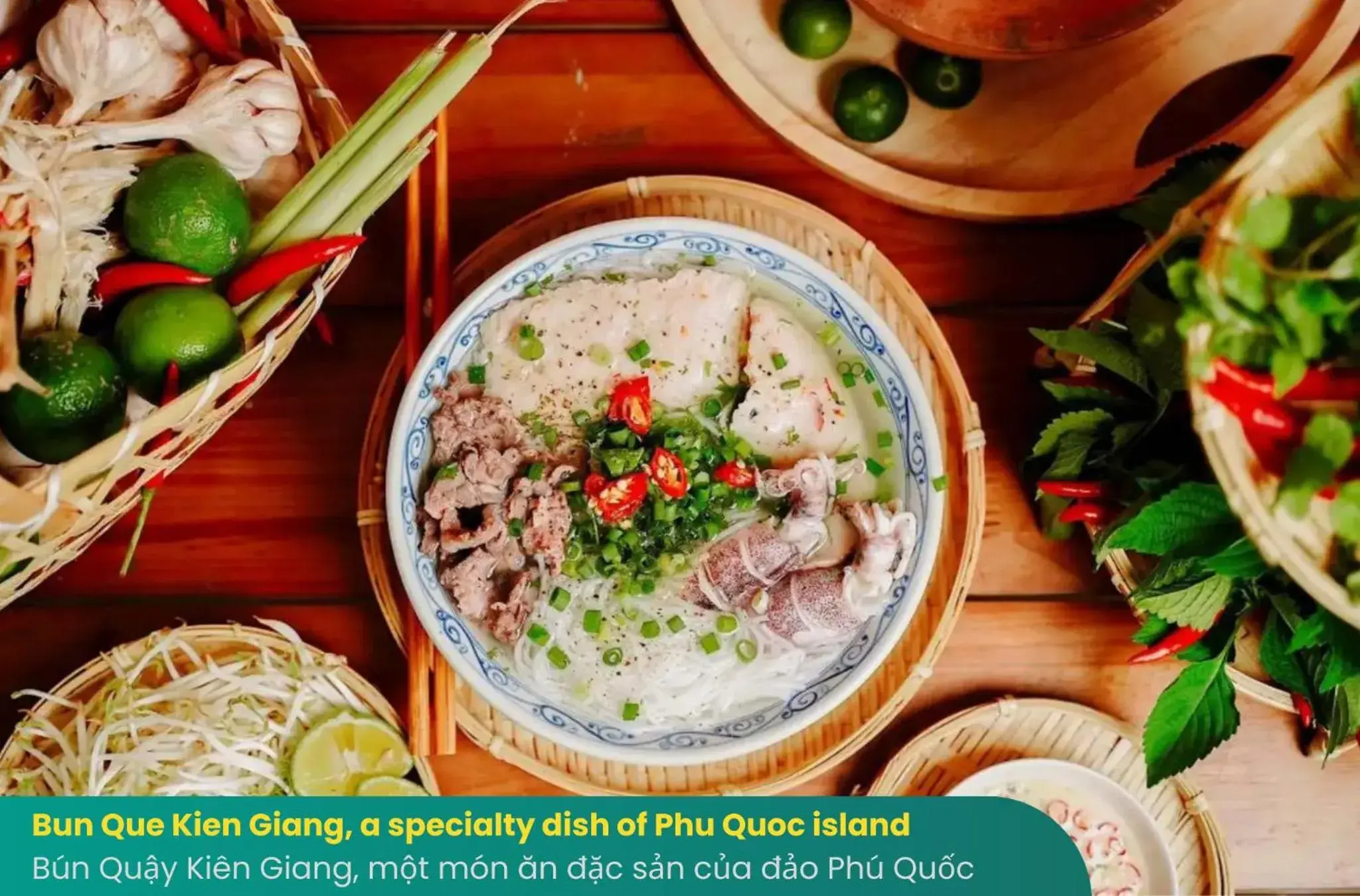 Food and drinks in Secret Garden Hotel Food and drinks in Secret Garden Hotel