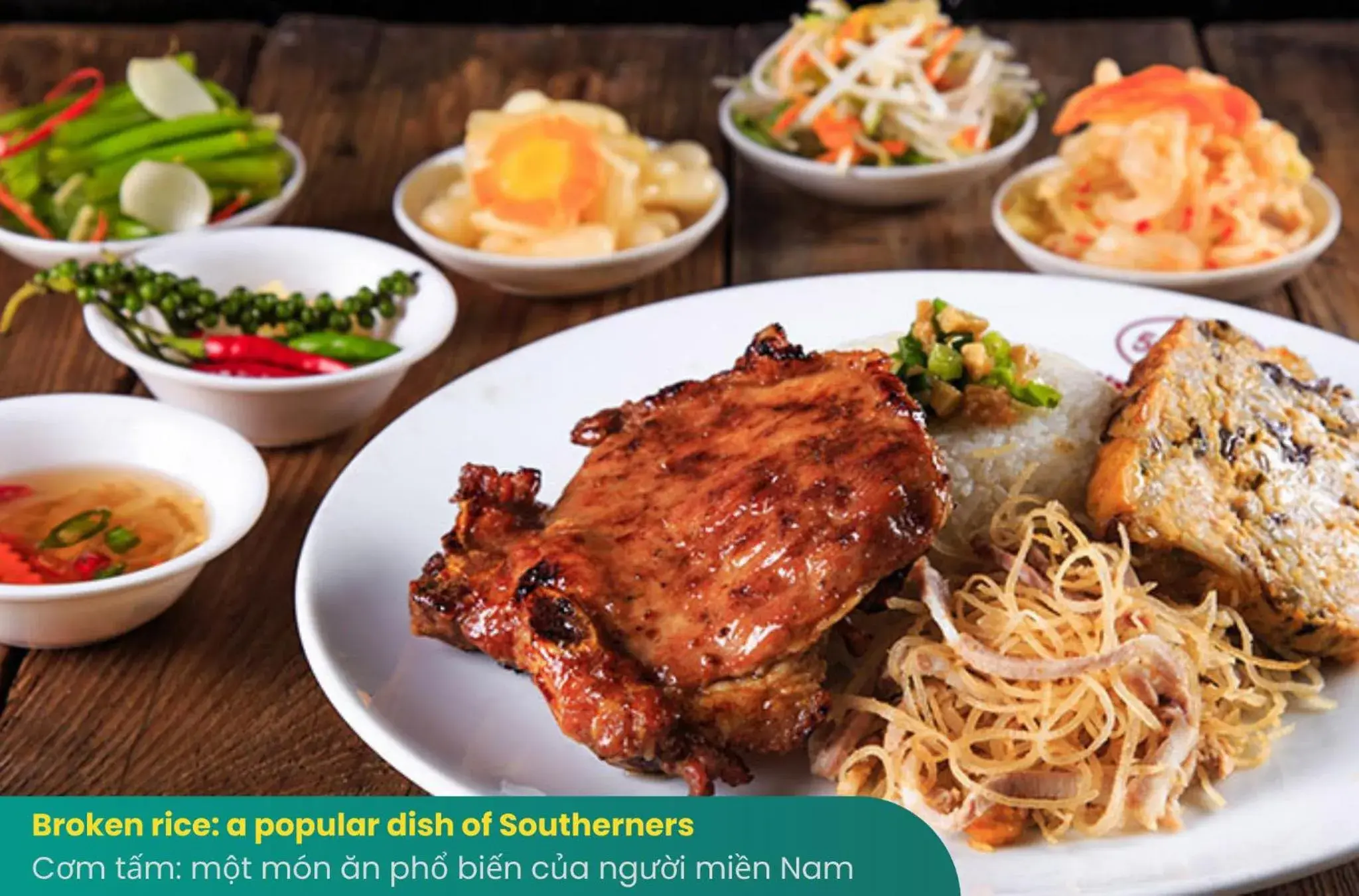 Food and drinks in Secret Garden Hotel Food and drinks in Secret Garden Hotel