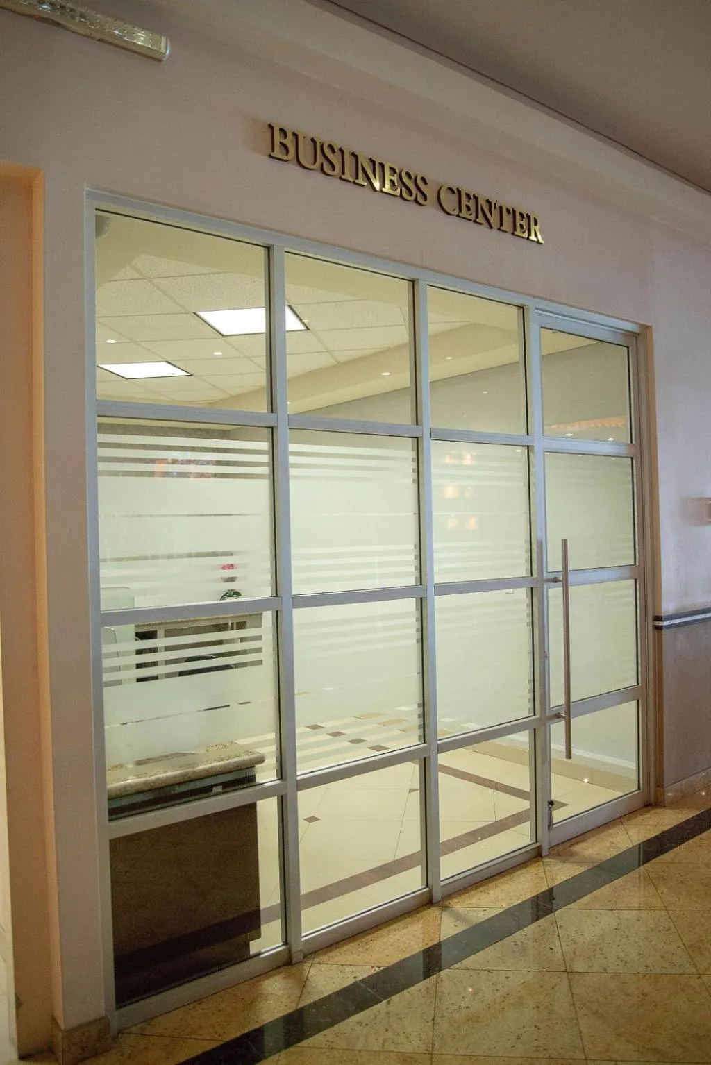 Activities in Hotel Ticuán