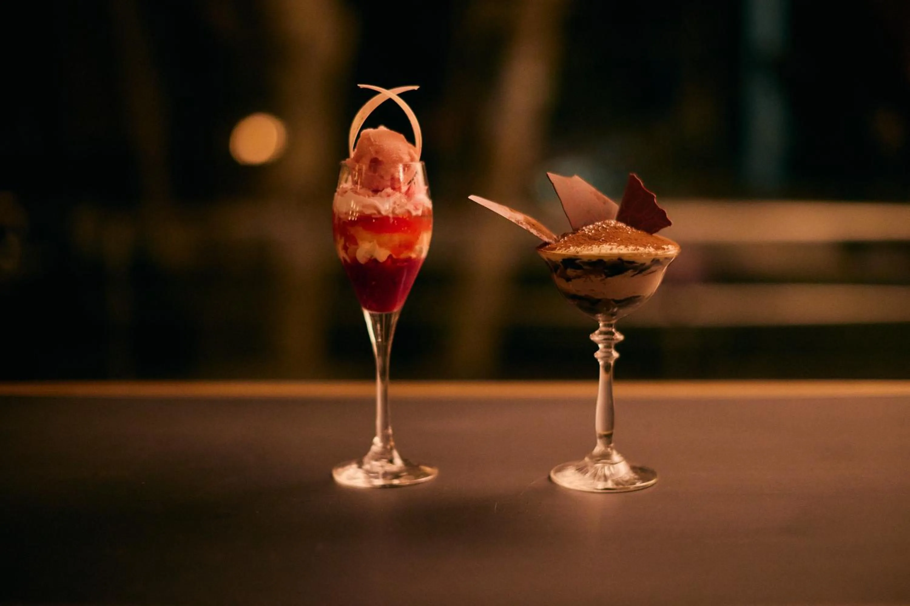 Lounge or bar in Akiu Fuga