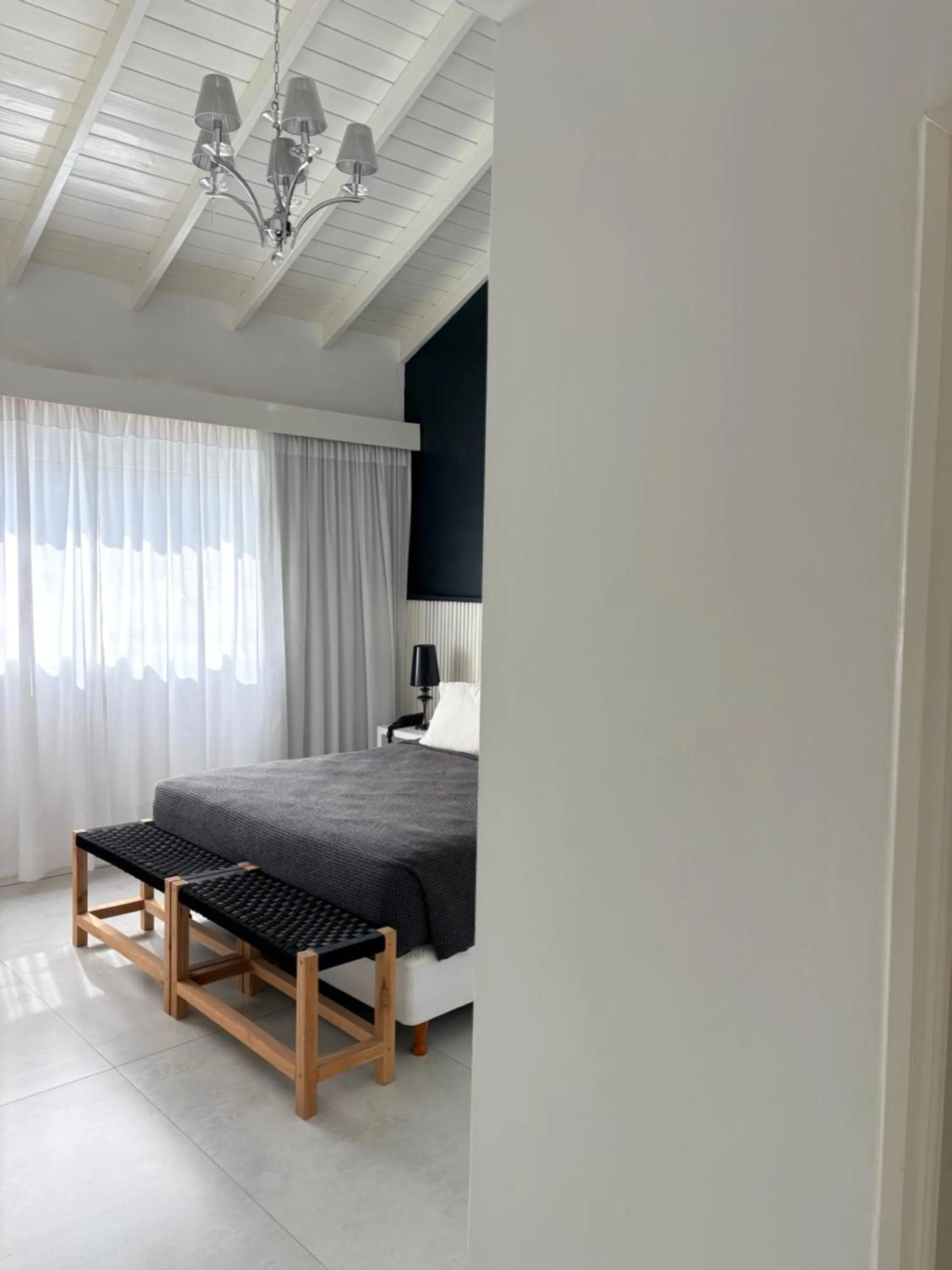 INN Carilo