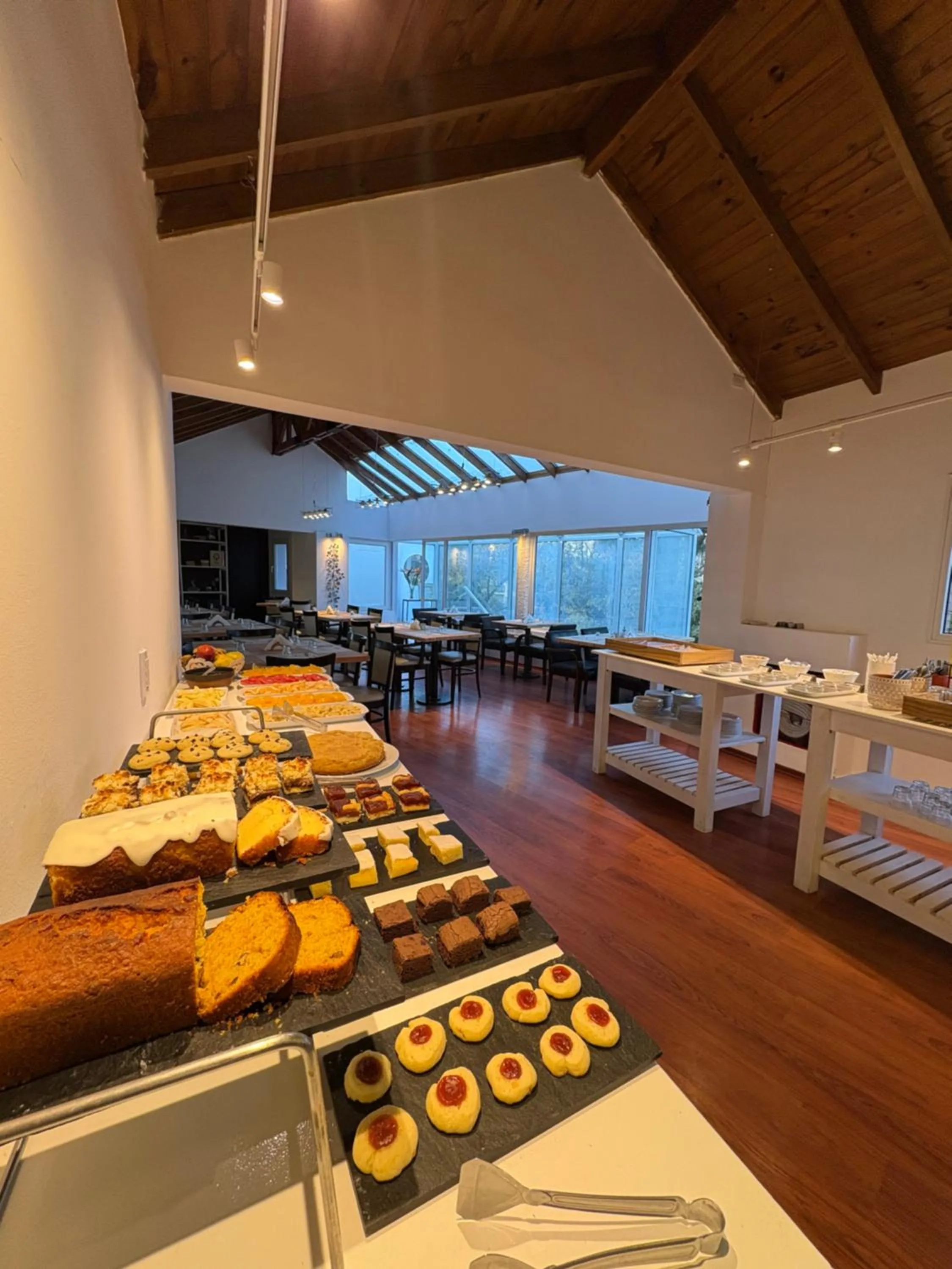 INN Carilo