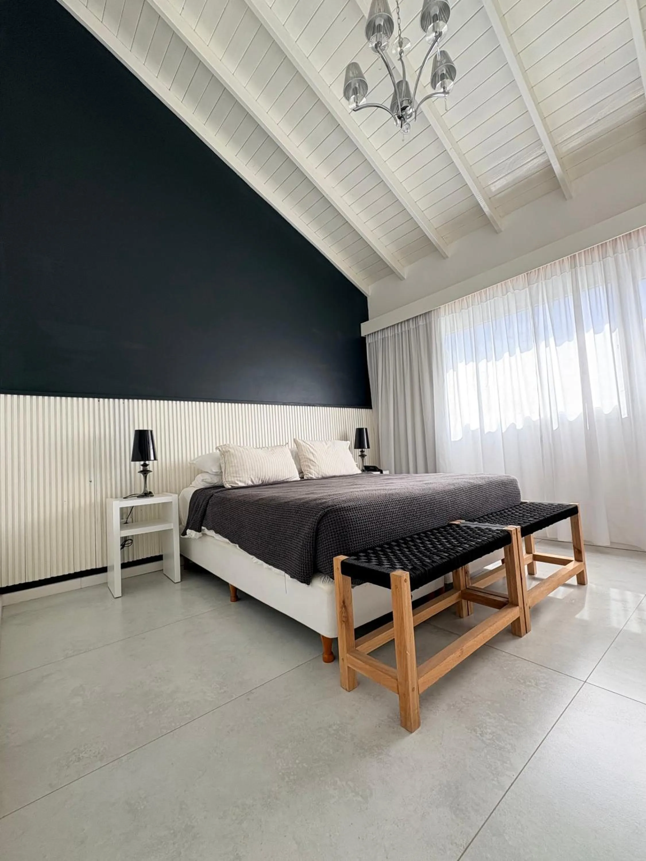 INN Carilo