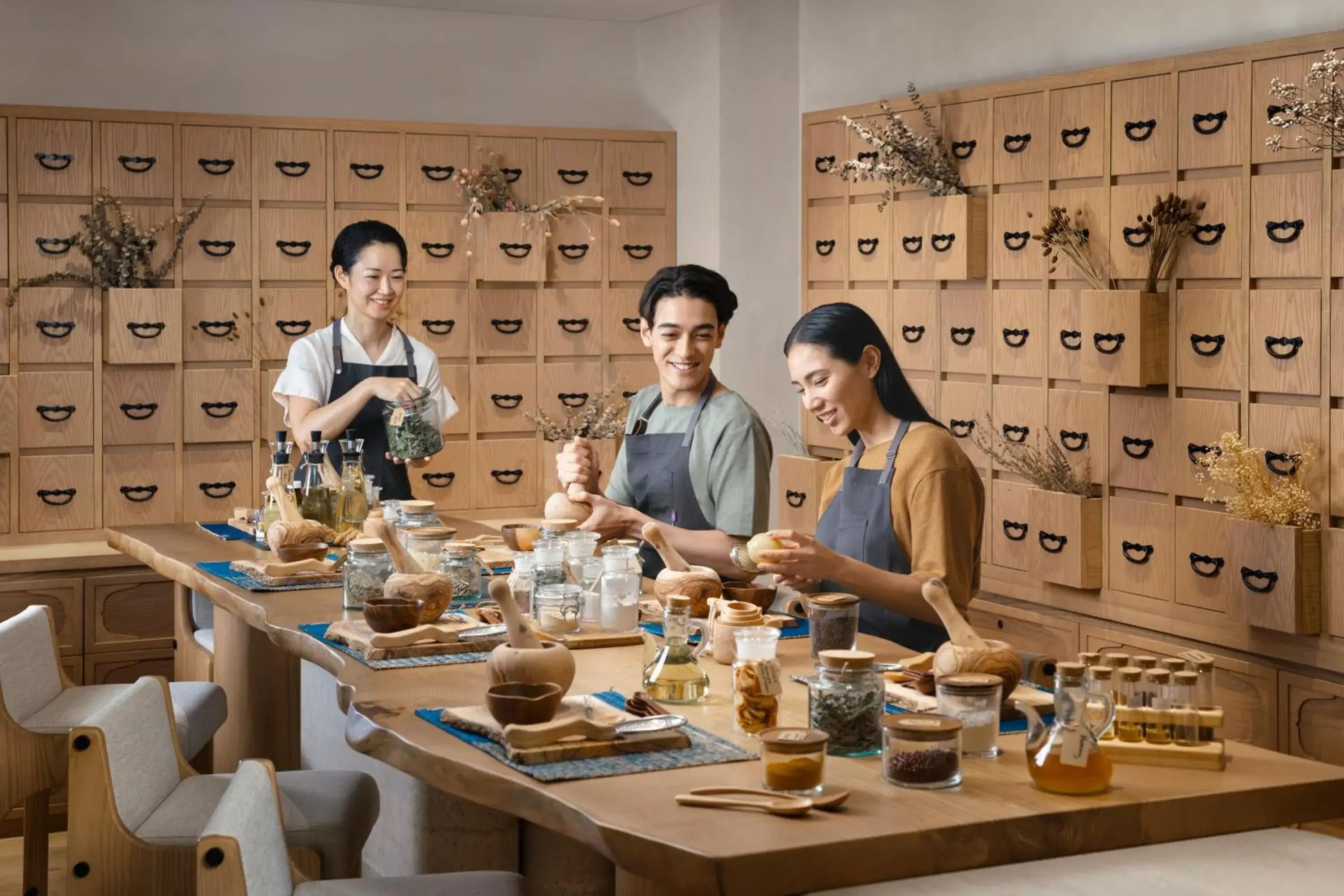 Six Senses Kyoto Six Senses Kyoto