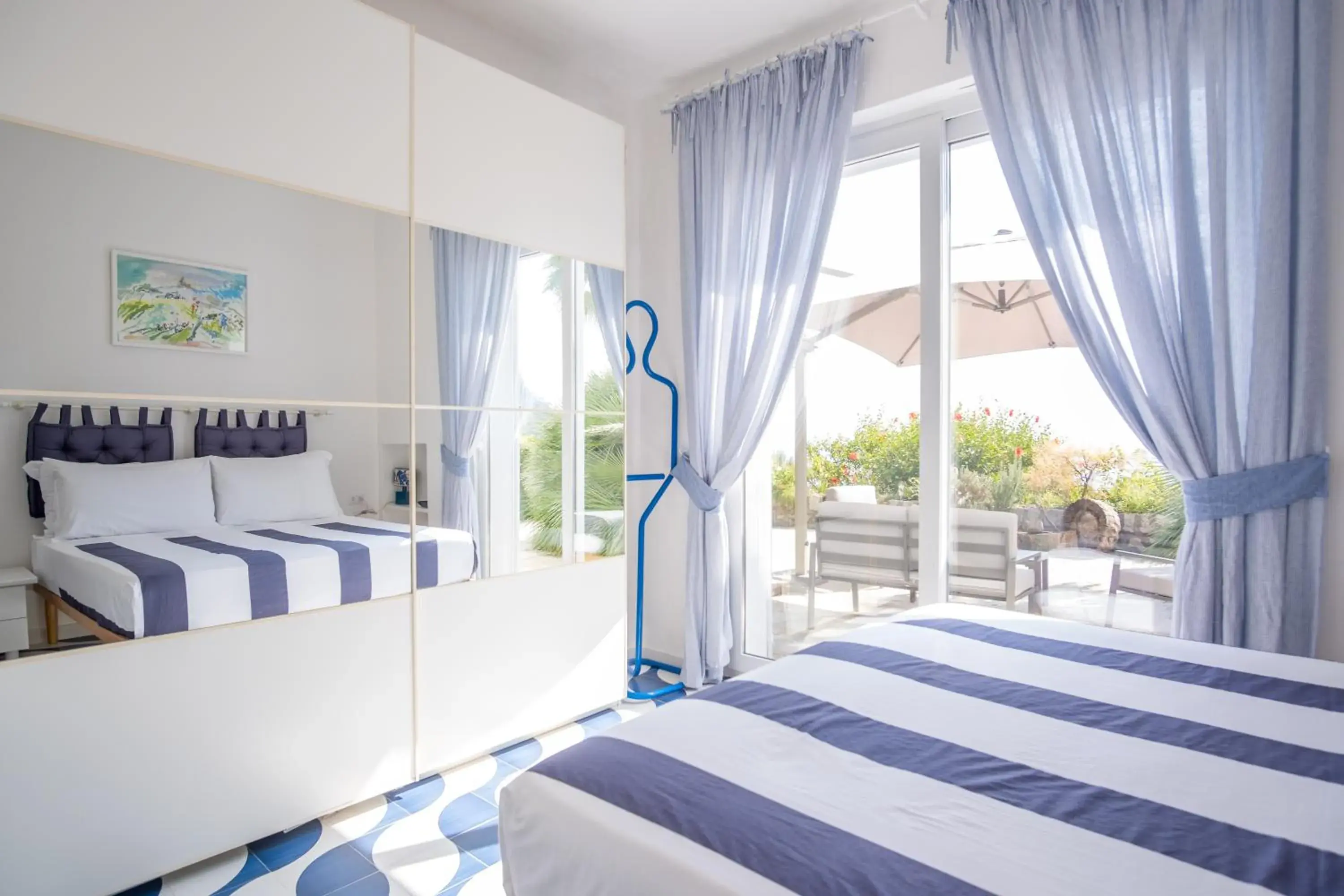 Villa Sterlizia Villa Sterlizia