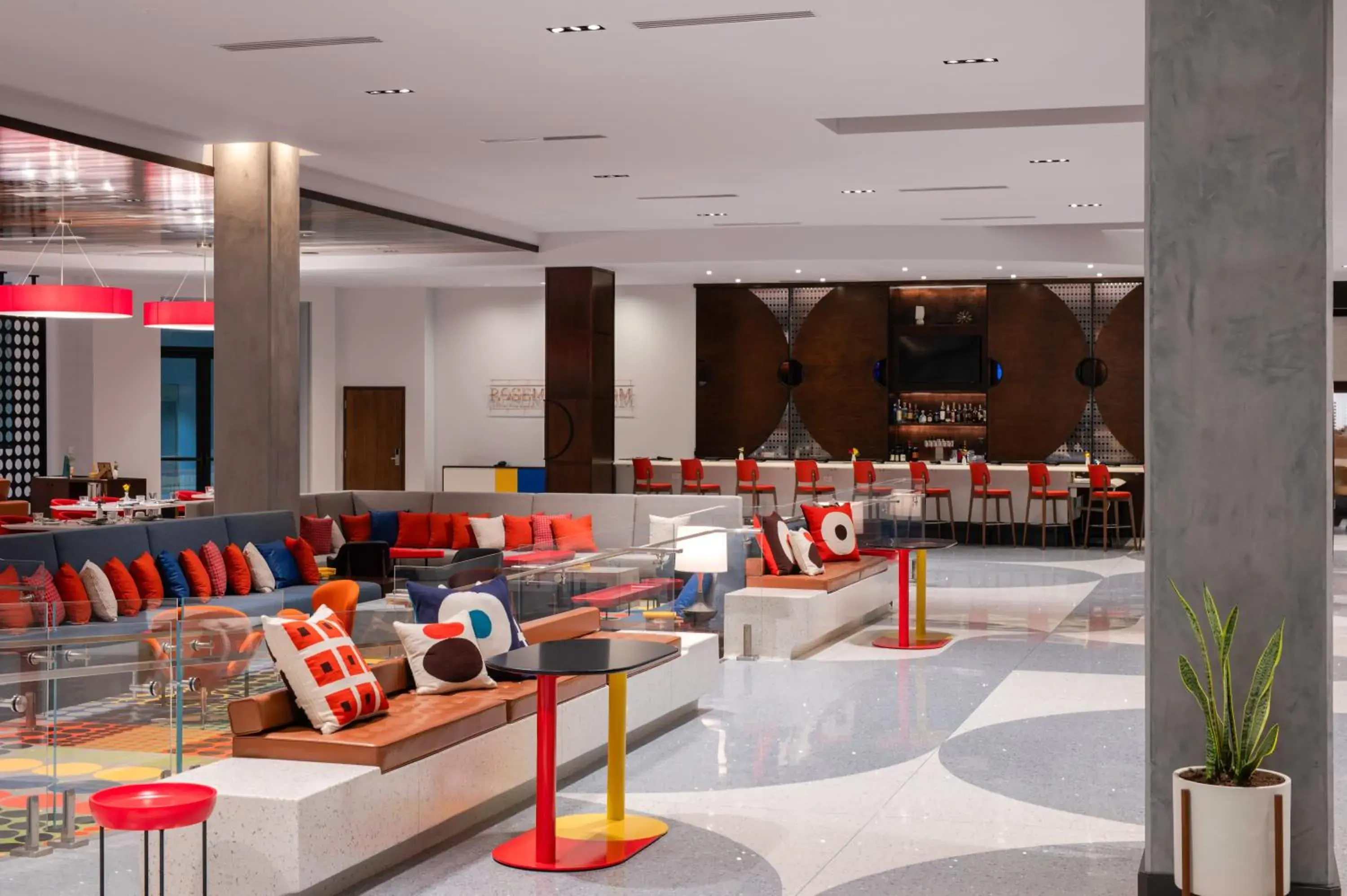 Restaurant/places to eat in Hilton Buena Park Anaheim Restaurant/places to eat in Hilton Buena Park Anaheim