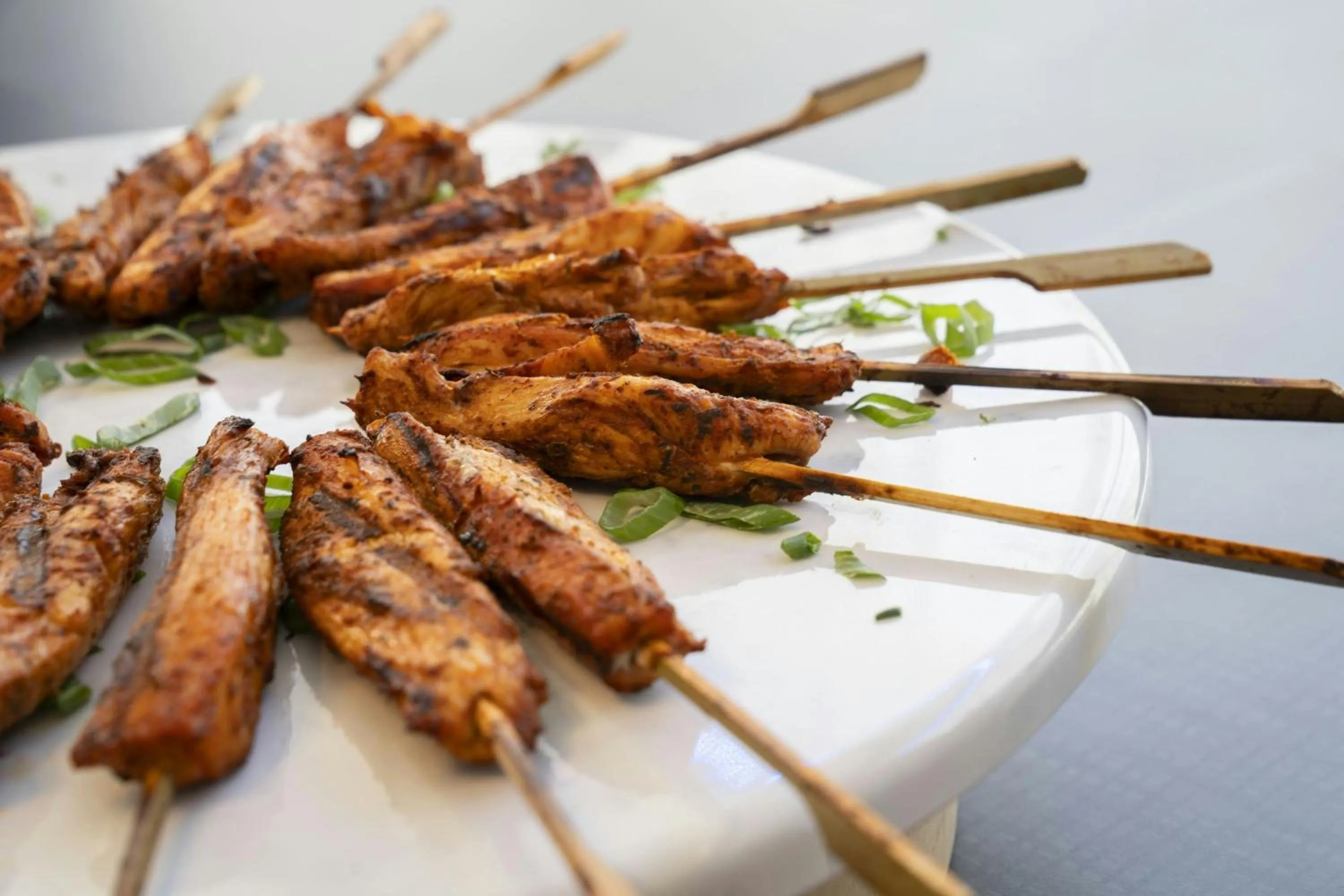 Meeting/conference room in Courtyard by Marriott Los Angeles L.A. LIVE