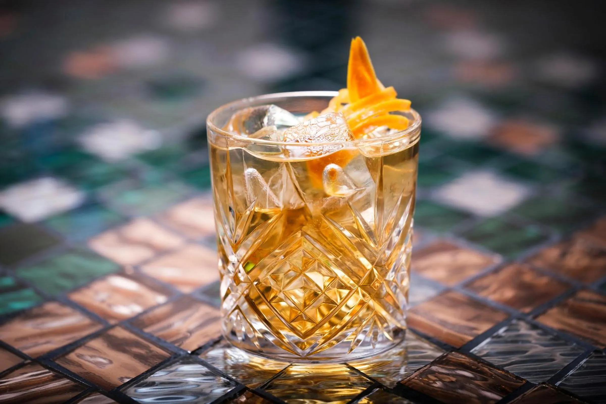 Photo of the whole room in Kimpton Virgilio Polanco by IHG