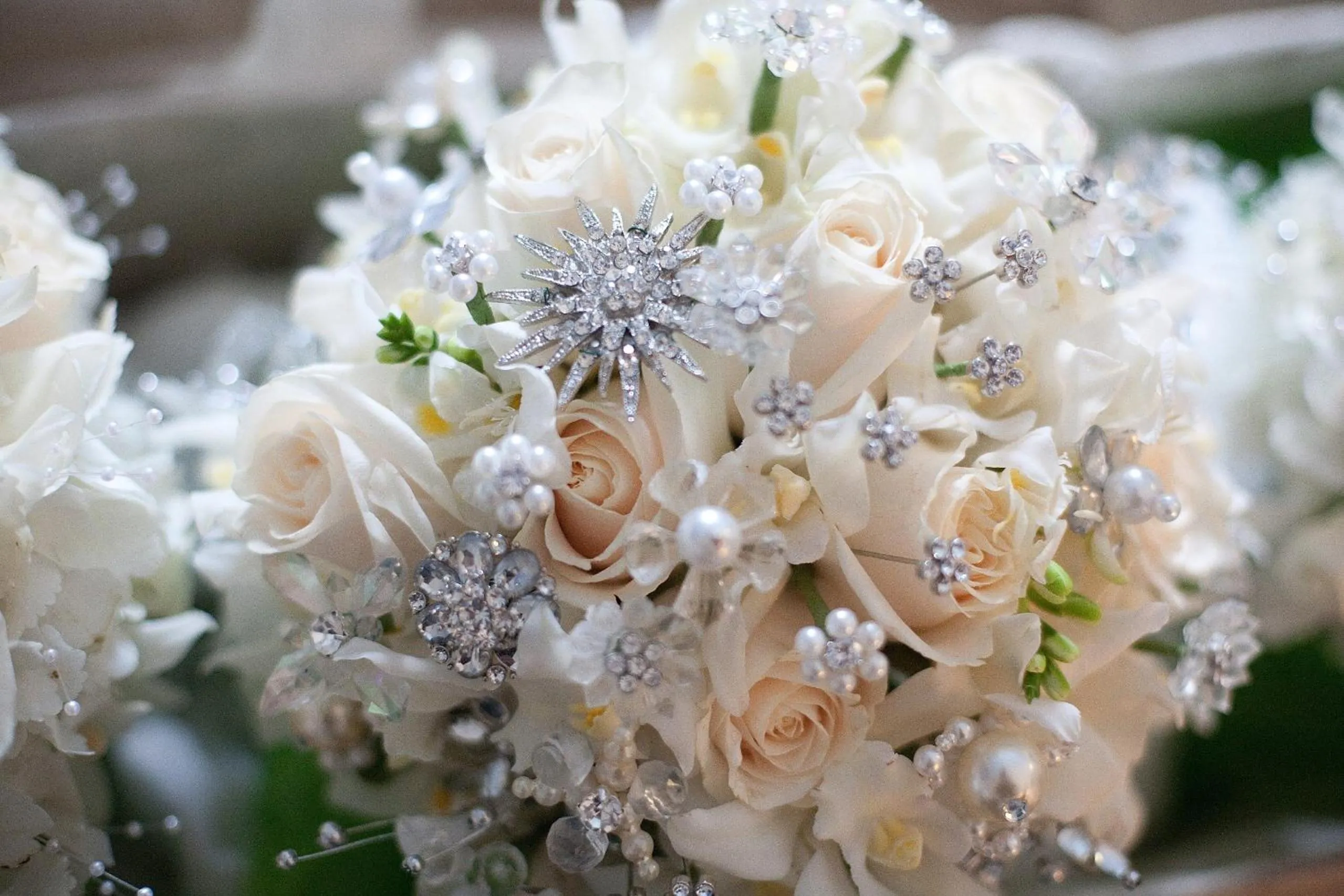 Meeting/conference room in Kimpton Virgilio Polanco by IHG