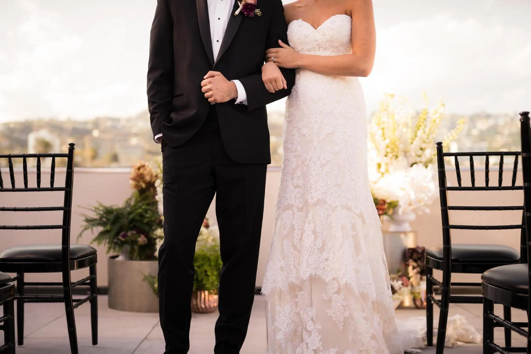 Meeting/conference room in Kimpton Virgilio Polanco by IHG