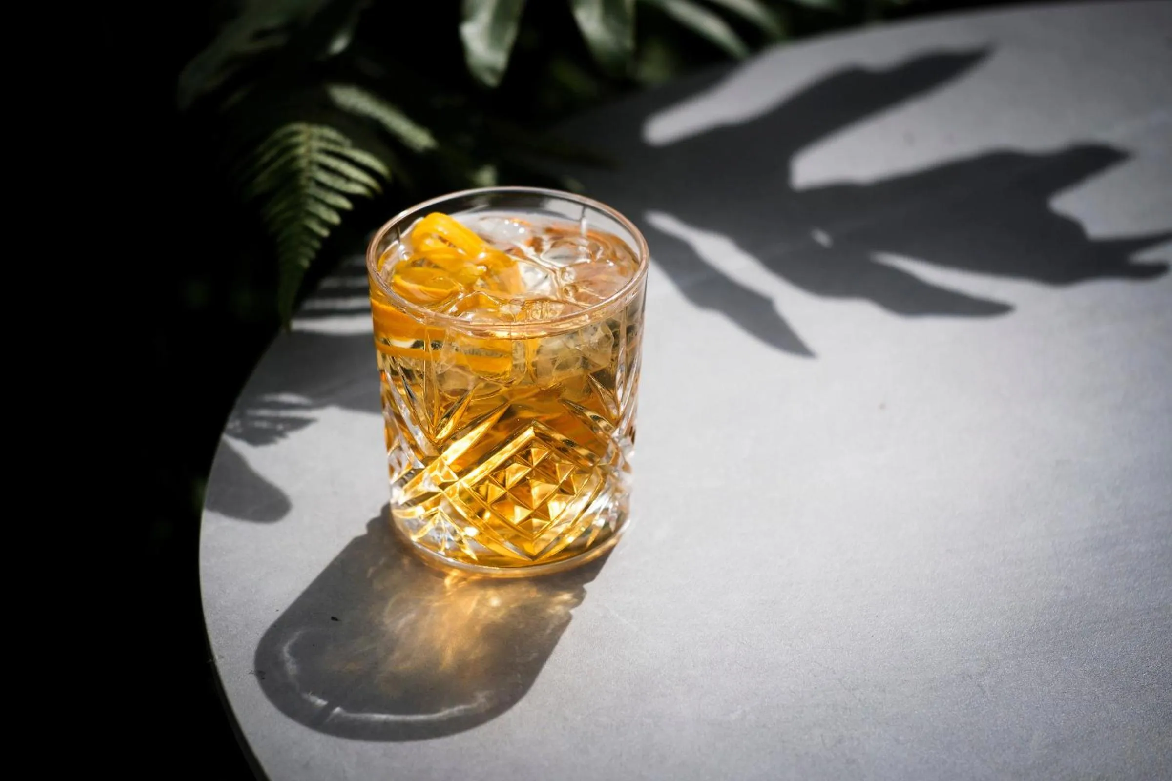 Photo of the whole room in Kimpton Virgilio Polanco by IHG