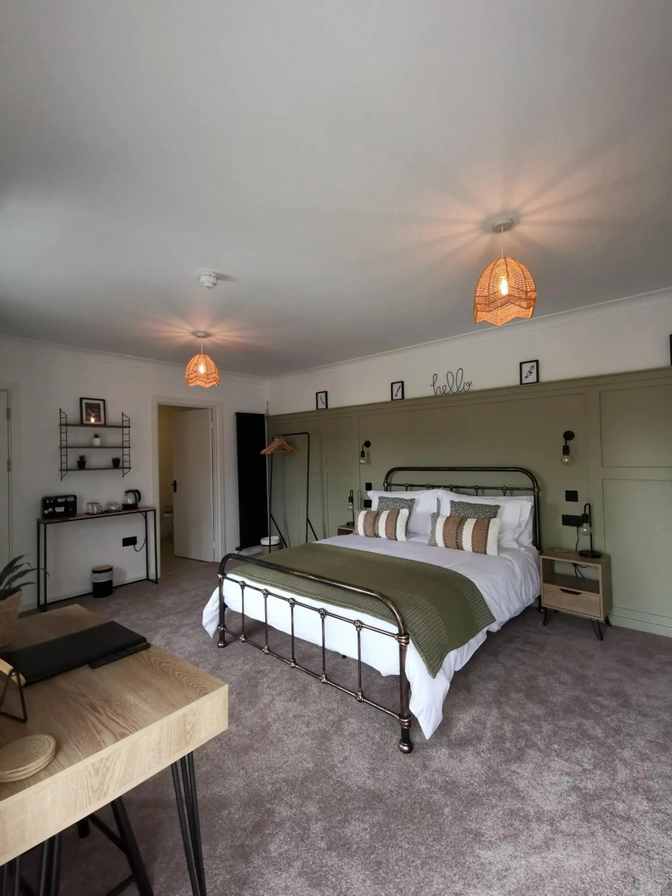 The Wolfe Inn Wolfscastle The Wolfe Inn Wolfscastle