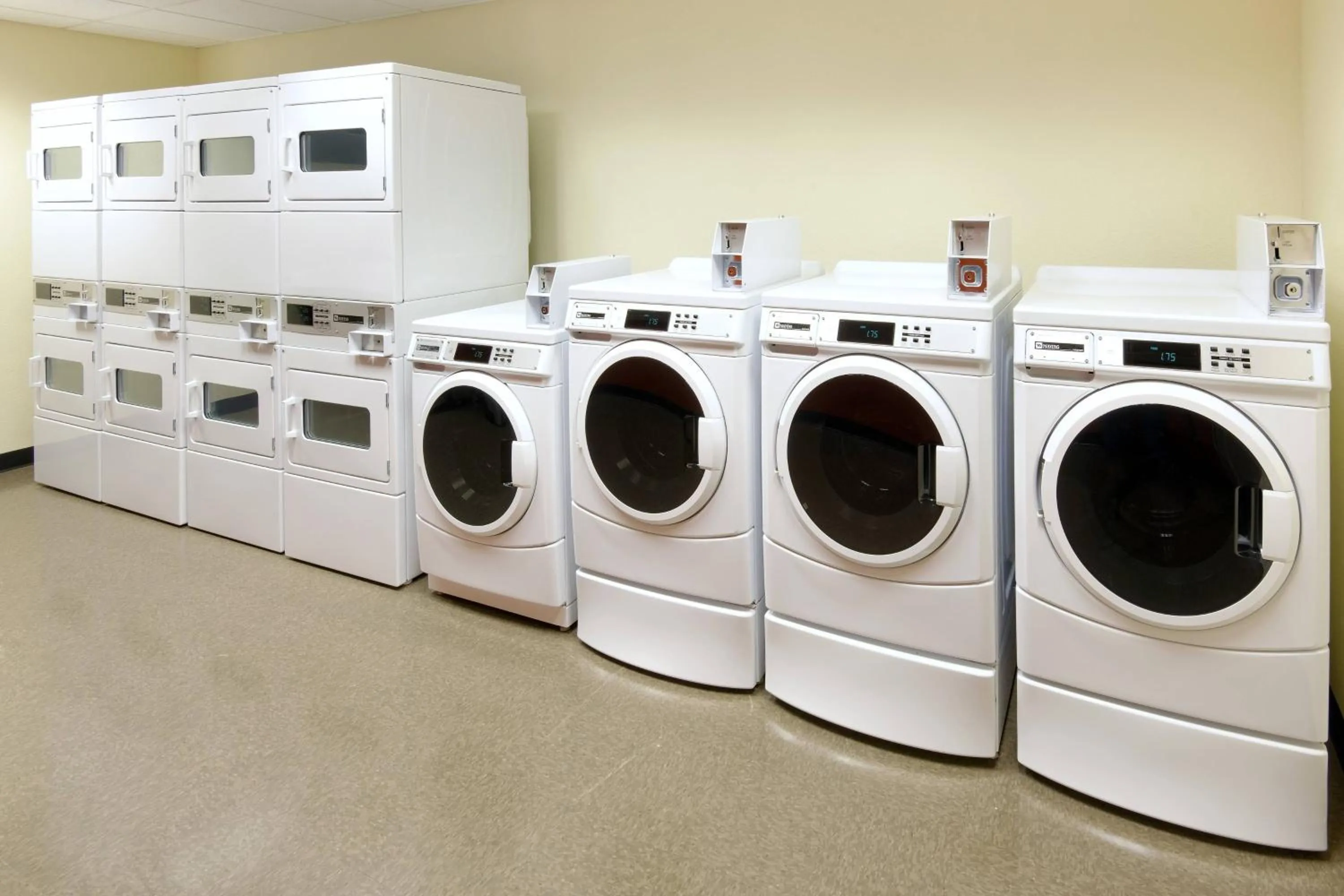 Other in TownePlace Suites by Marriott Springfield