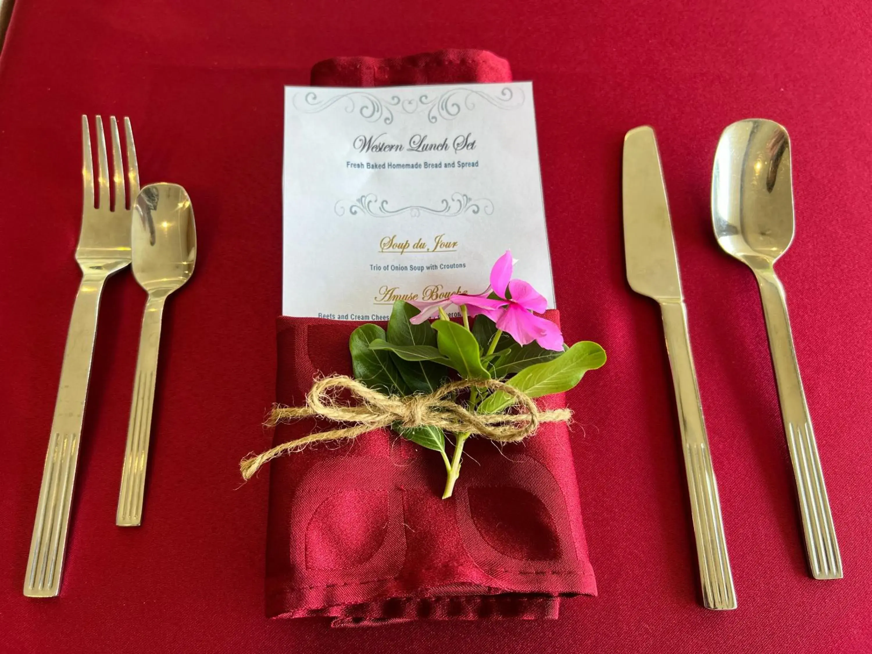 Restaurant/places to eat in Sea Passion Hotel Restaurant/places to eat in Sea Passion Hotel