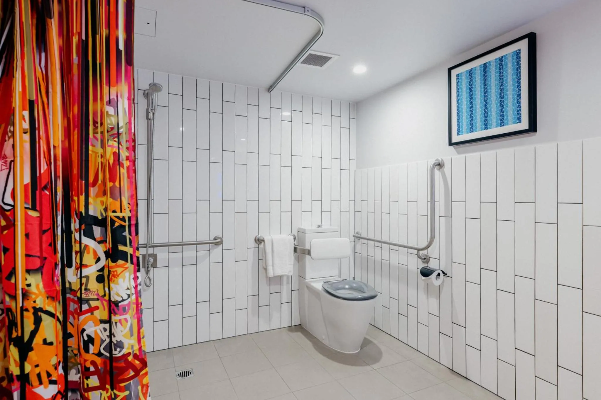 The Constance Fortitude Valley