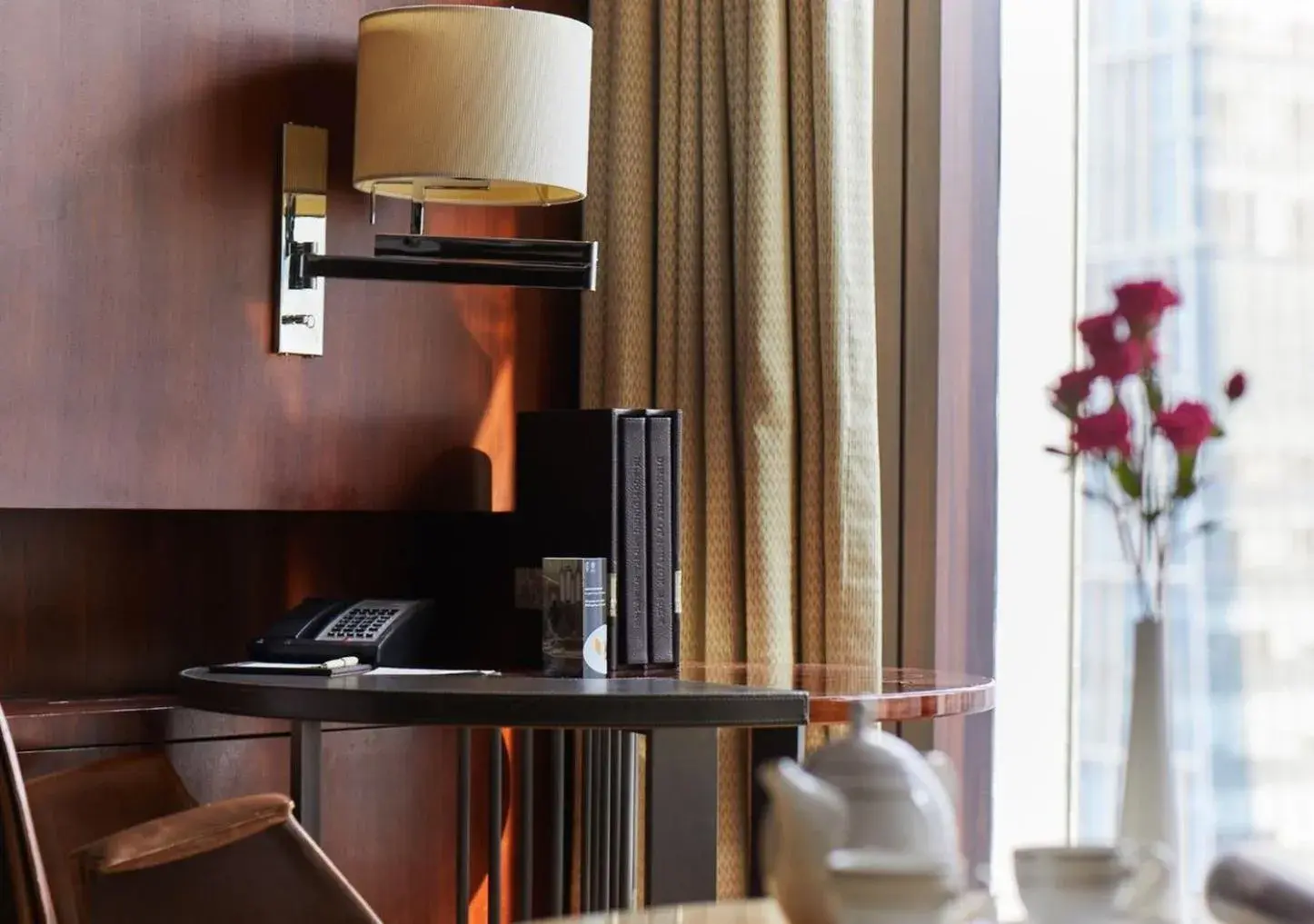 Property building in Mandarin Oriental Pudong, Shanghai Property building in Mandarin Oriental Pudong, Shanghai