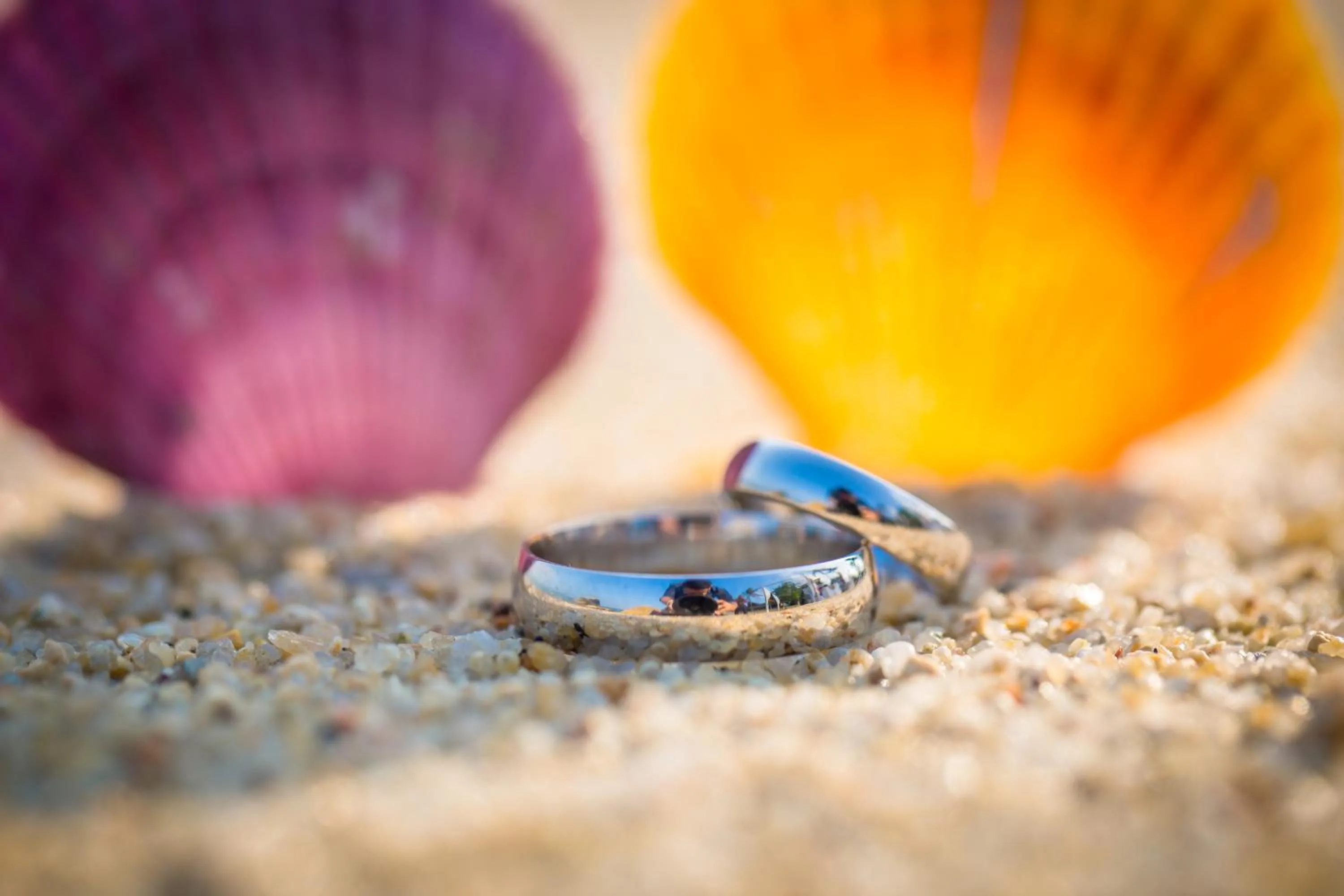 Activities in Royal Beach Boutique Resort & Spa Koh Samui