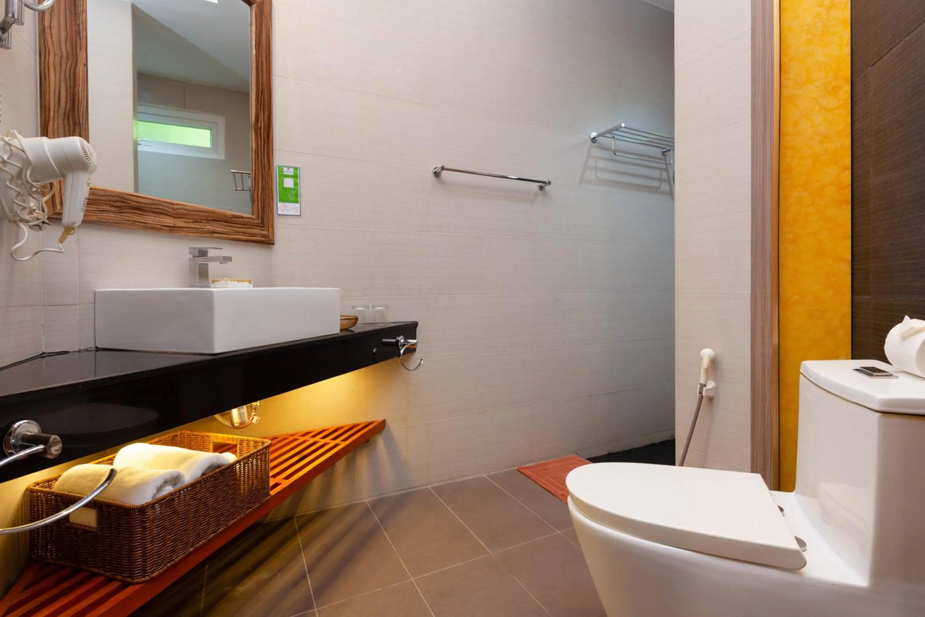 Royal Beach Boutique Resort & Spa Koh Samui