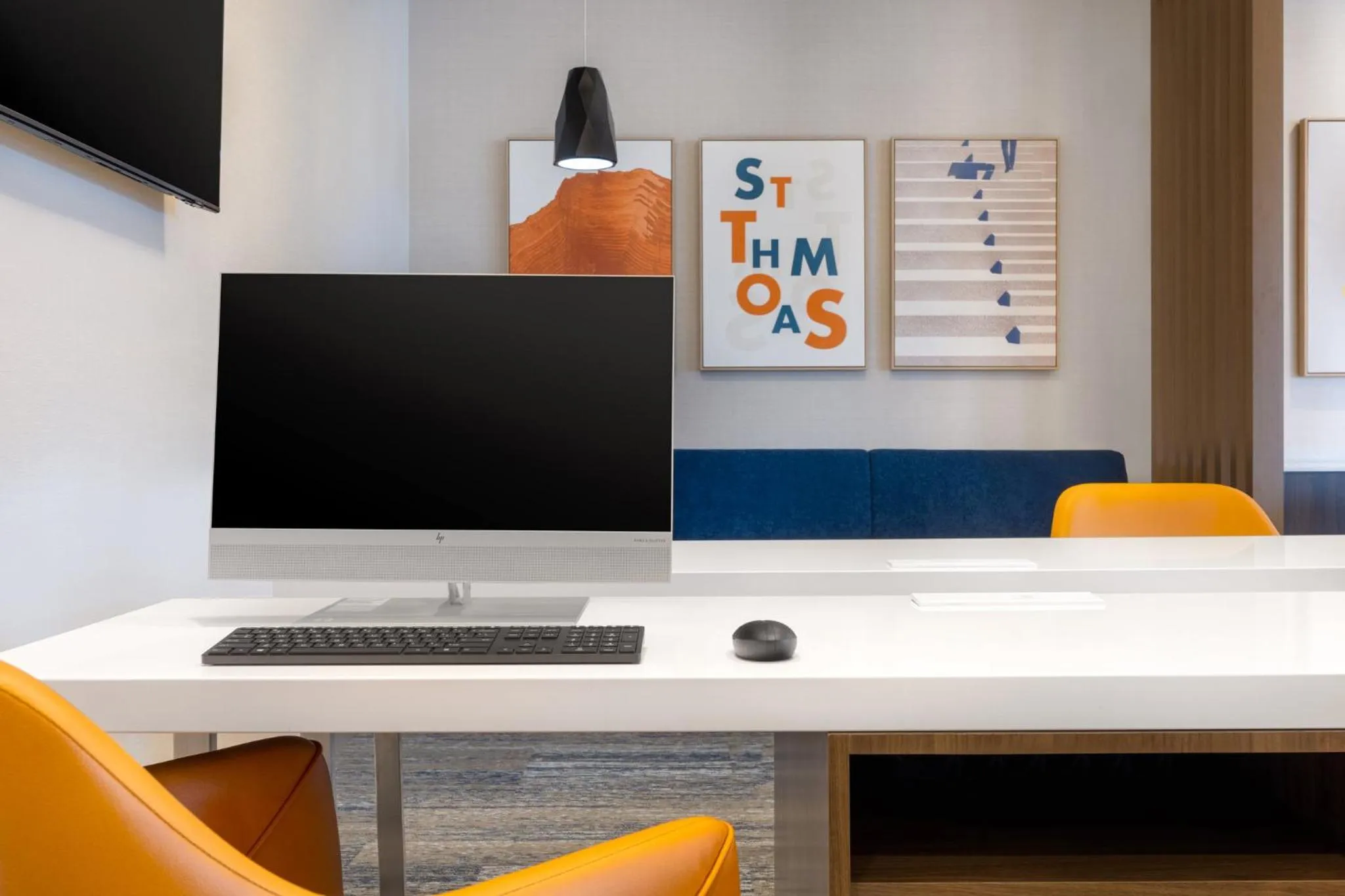 Other in Holiday Inn Express & Suites St Thomas