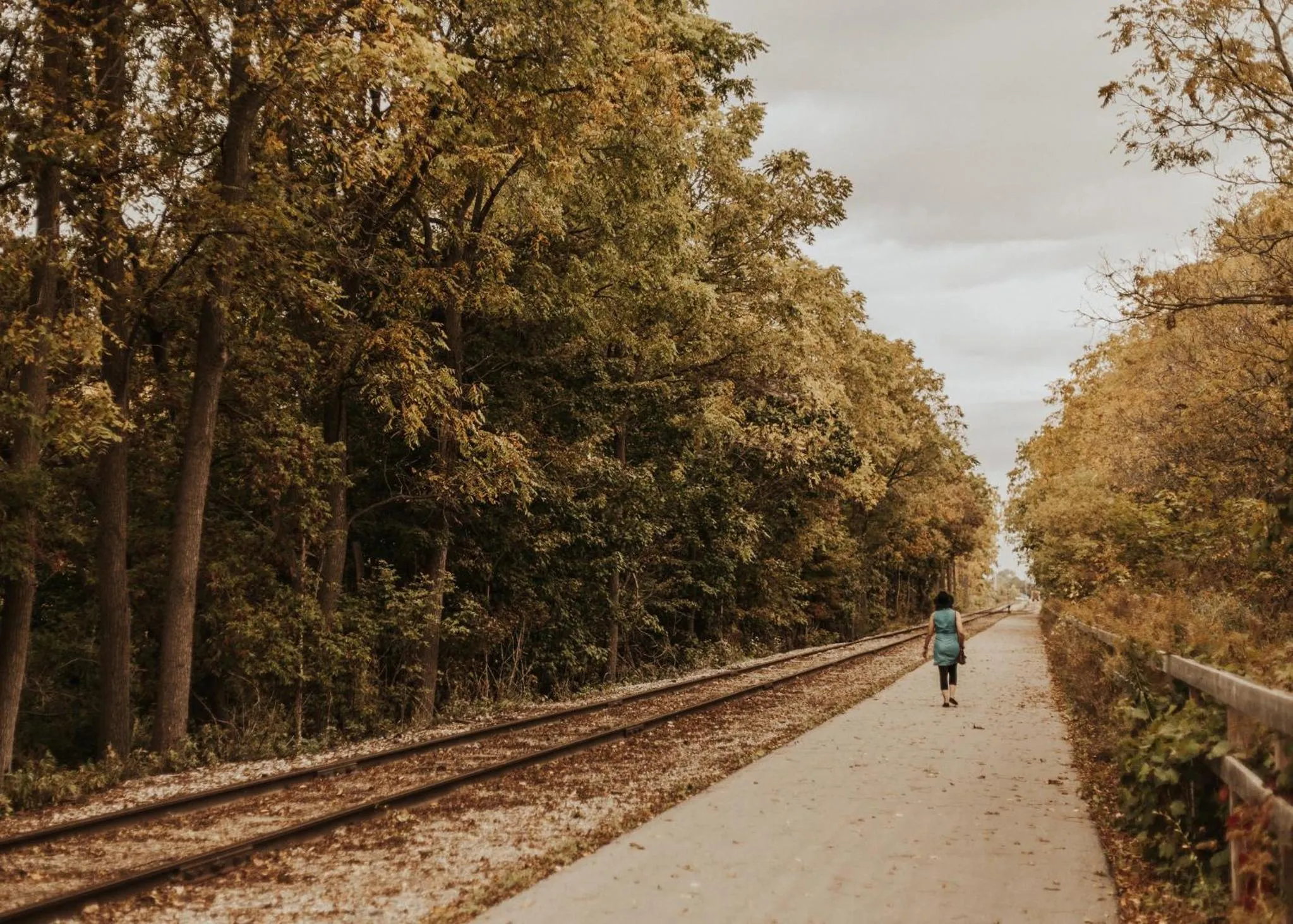 Nearby landmark in Holiday Inn Express & Suites St Thomas