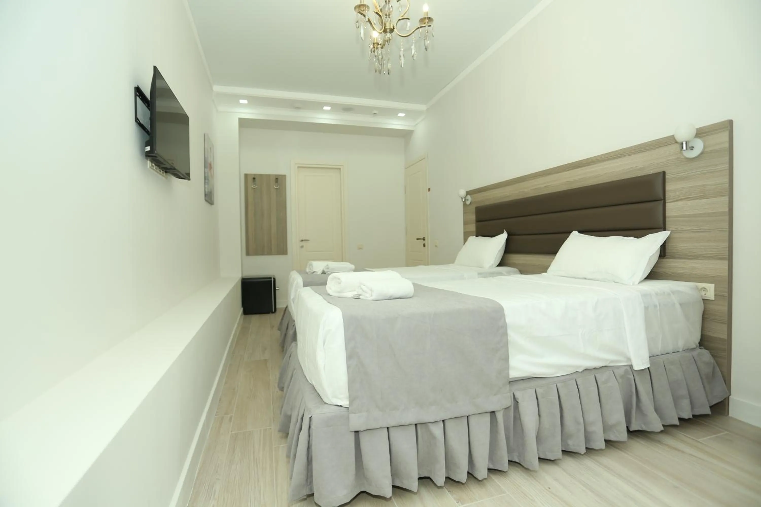 Royal Medis Hotel