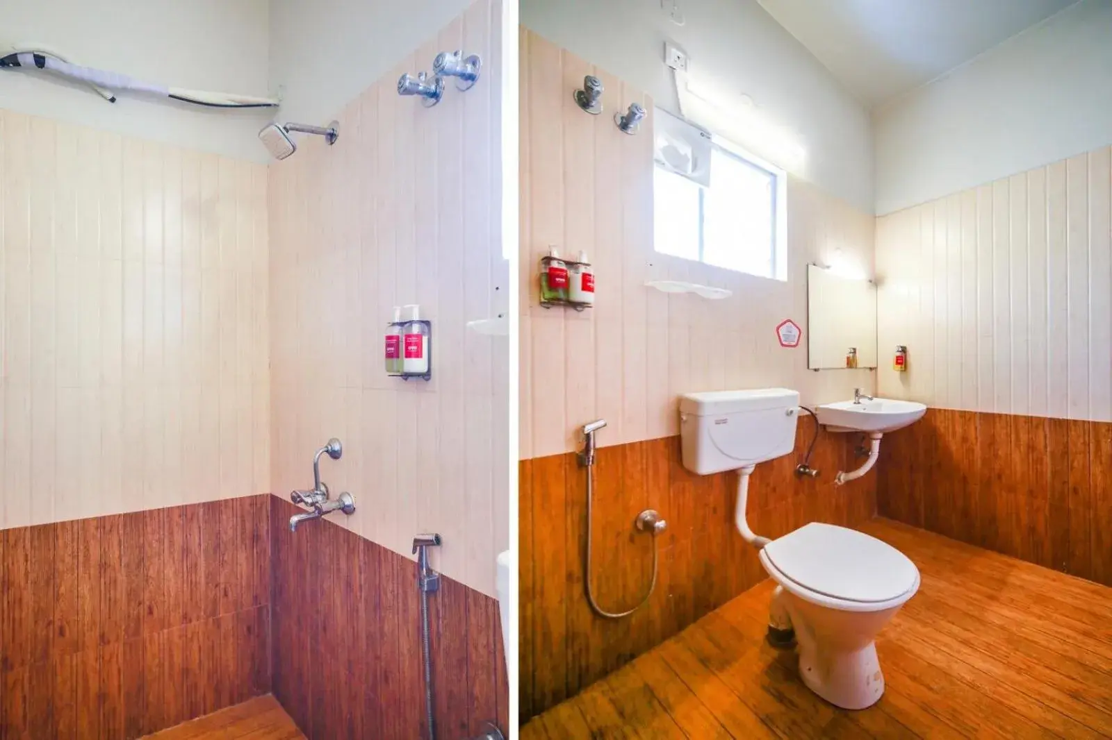 AN STAYS Chennai Airport AN STAYS Chennai Airport