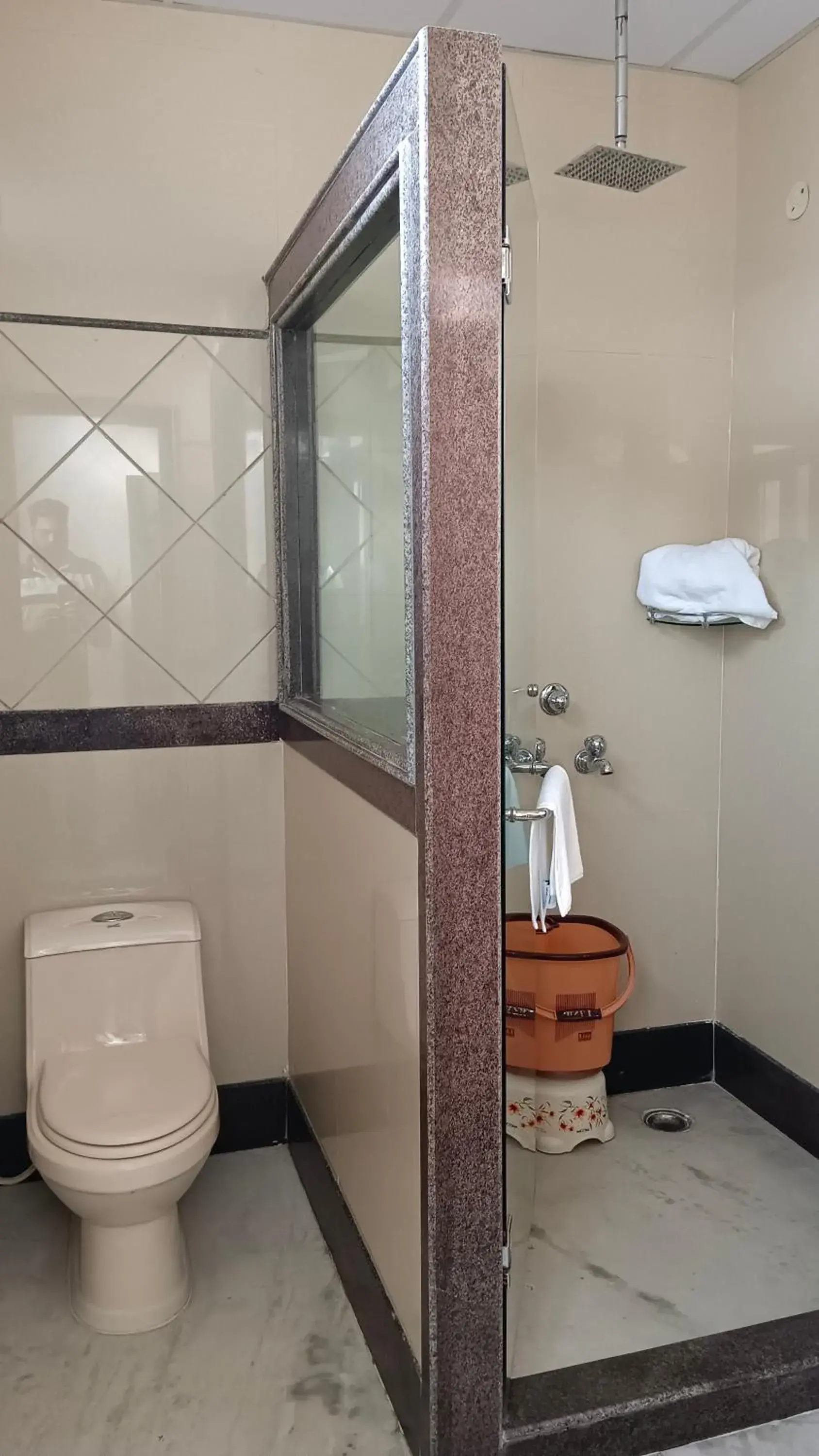 VENUS.HOTEL VENUS.HOTEL