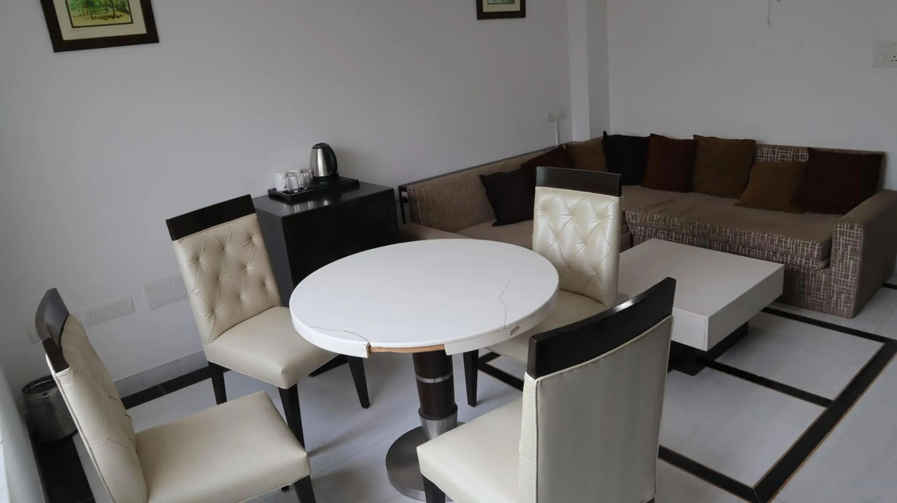 VENUS.HOTEL VENUS.HOTEL