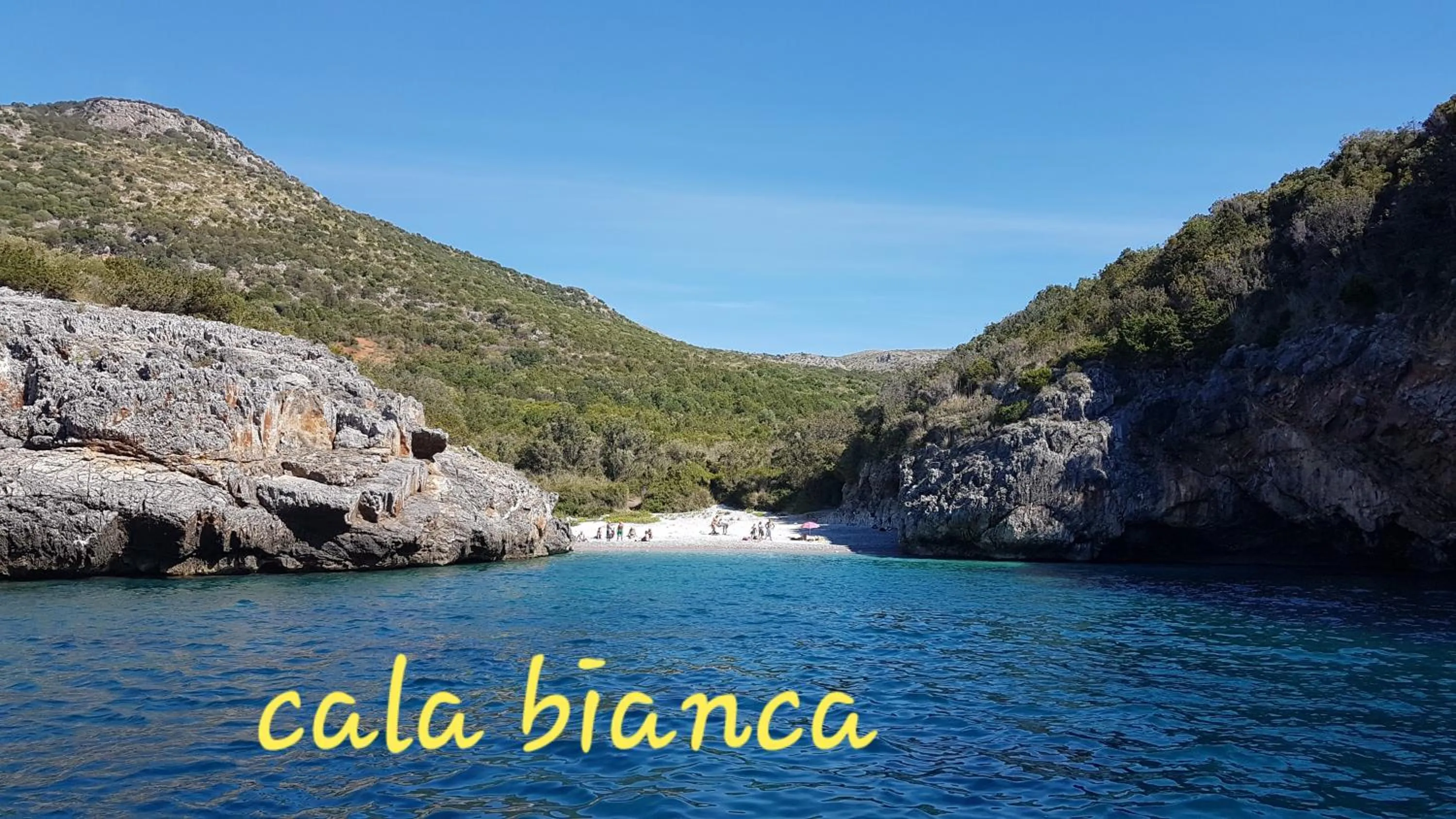 Residence San Antonio