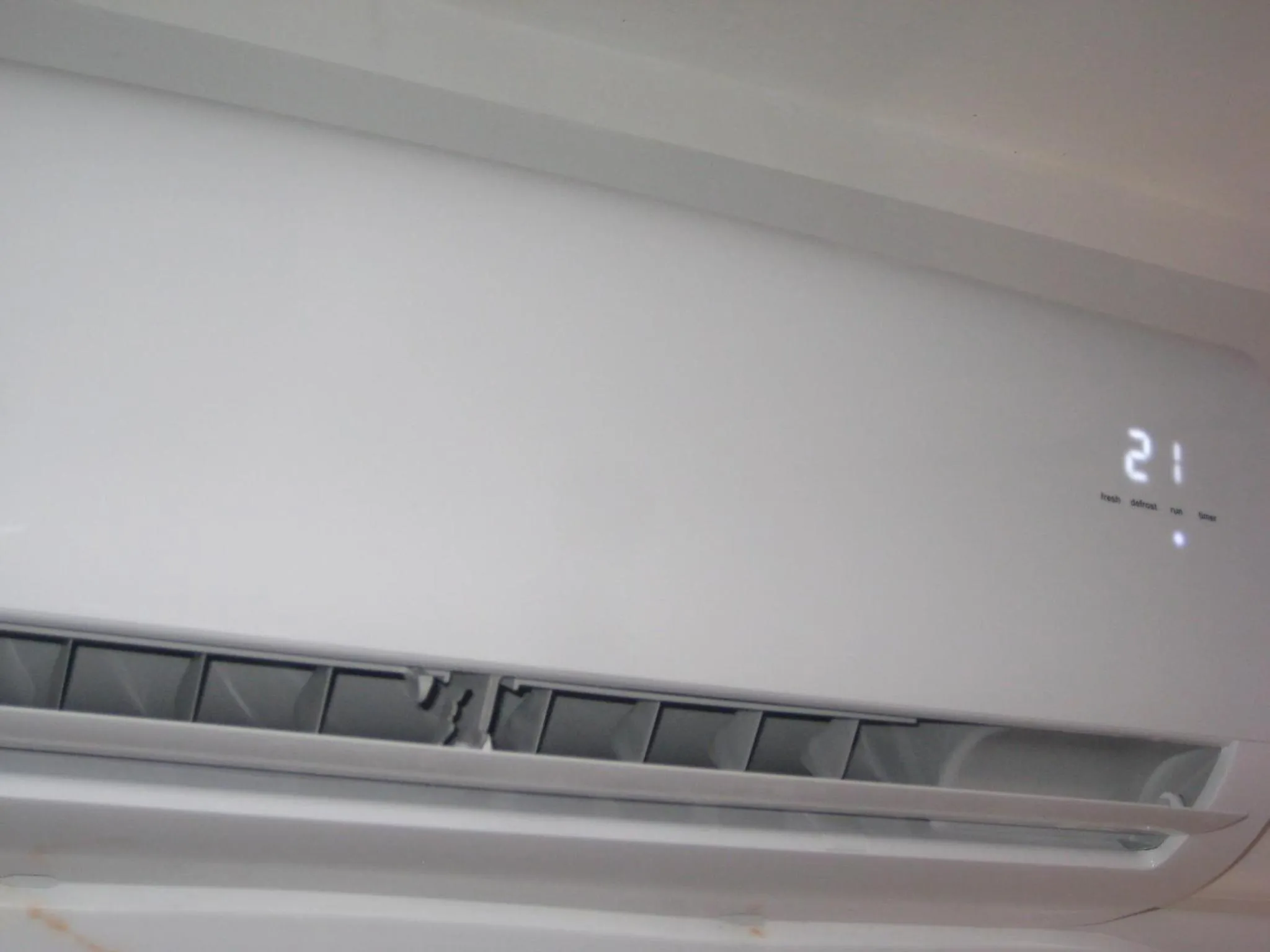 Residence San Antonio