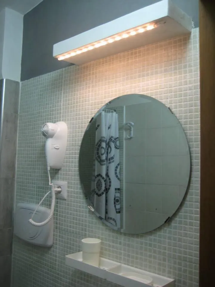 Residence San Antonio