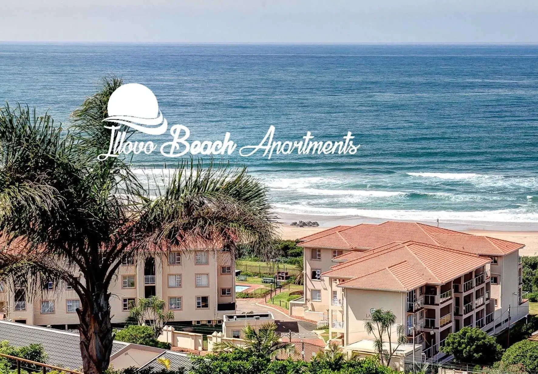 Illovo Beach Apartments at La Mer Illovo Beach Apartments at La Mer