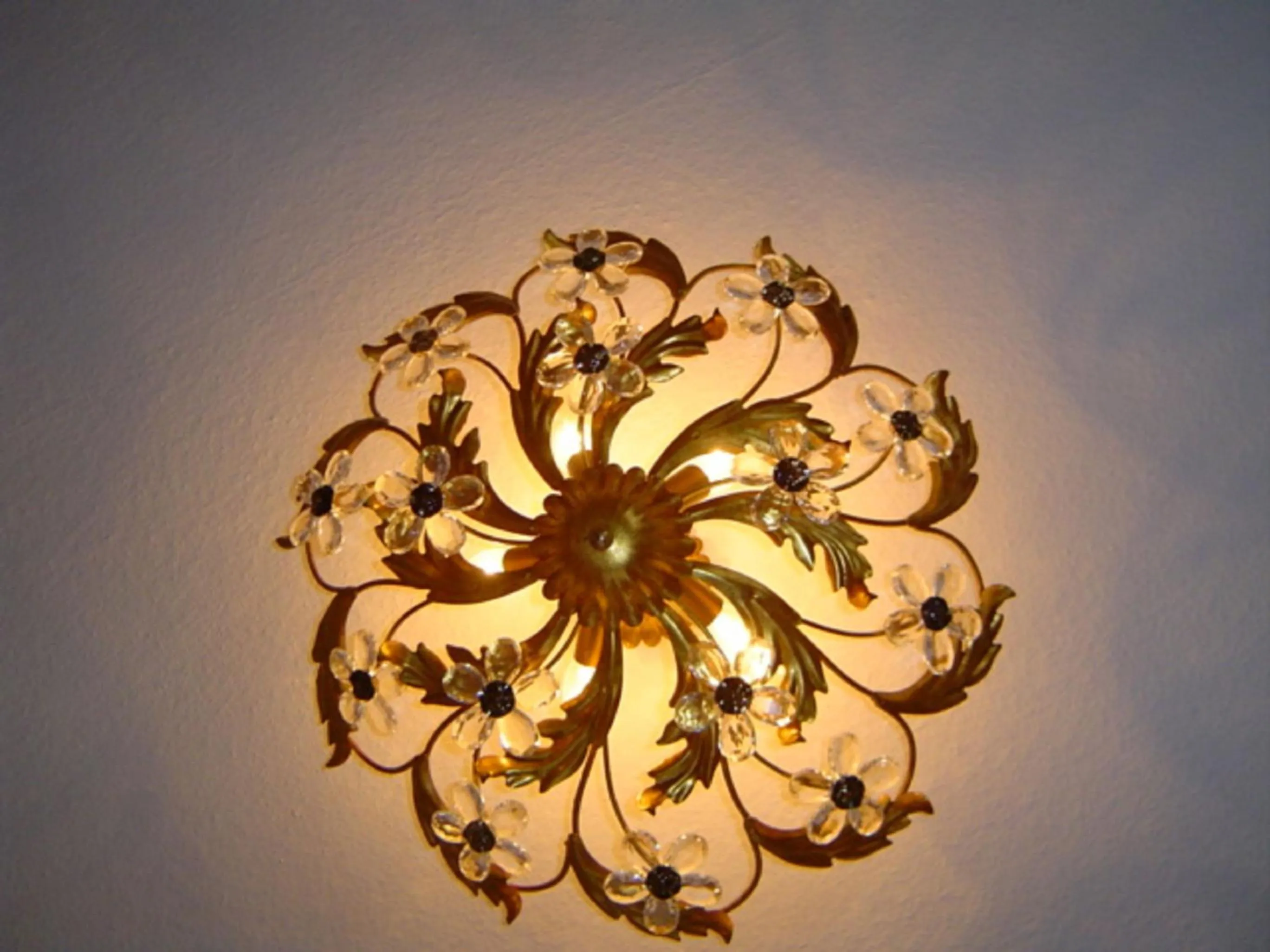 Other in Hotel Waldfriede