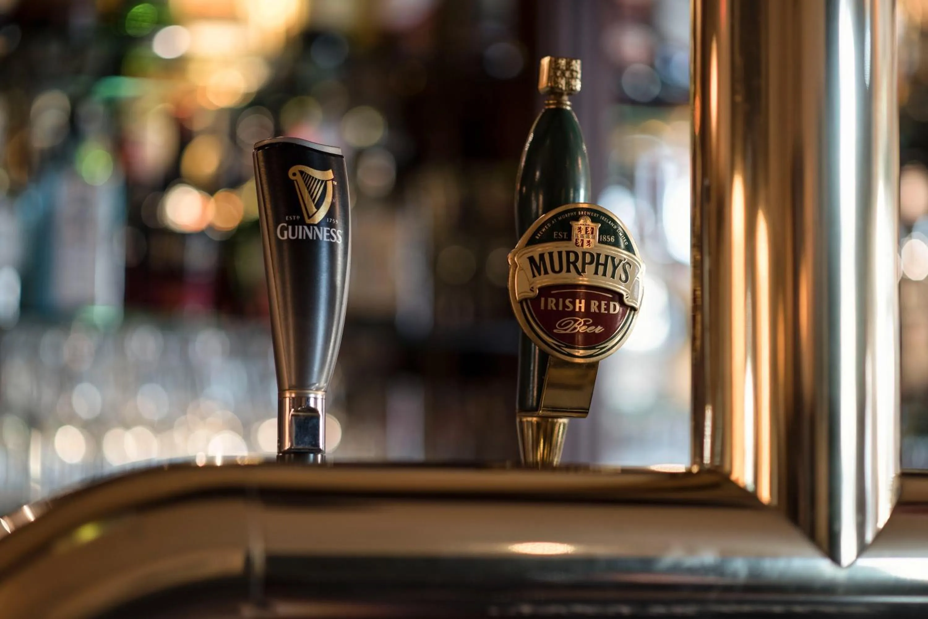 Lounge or bar in Hotel Aquamarin