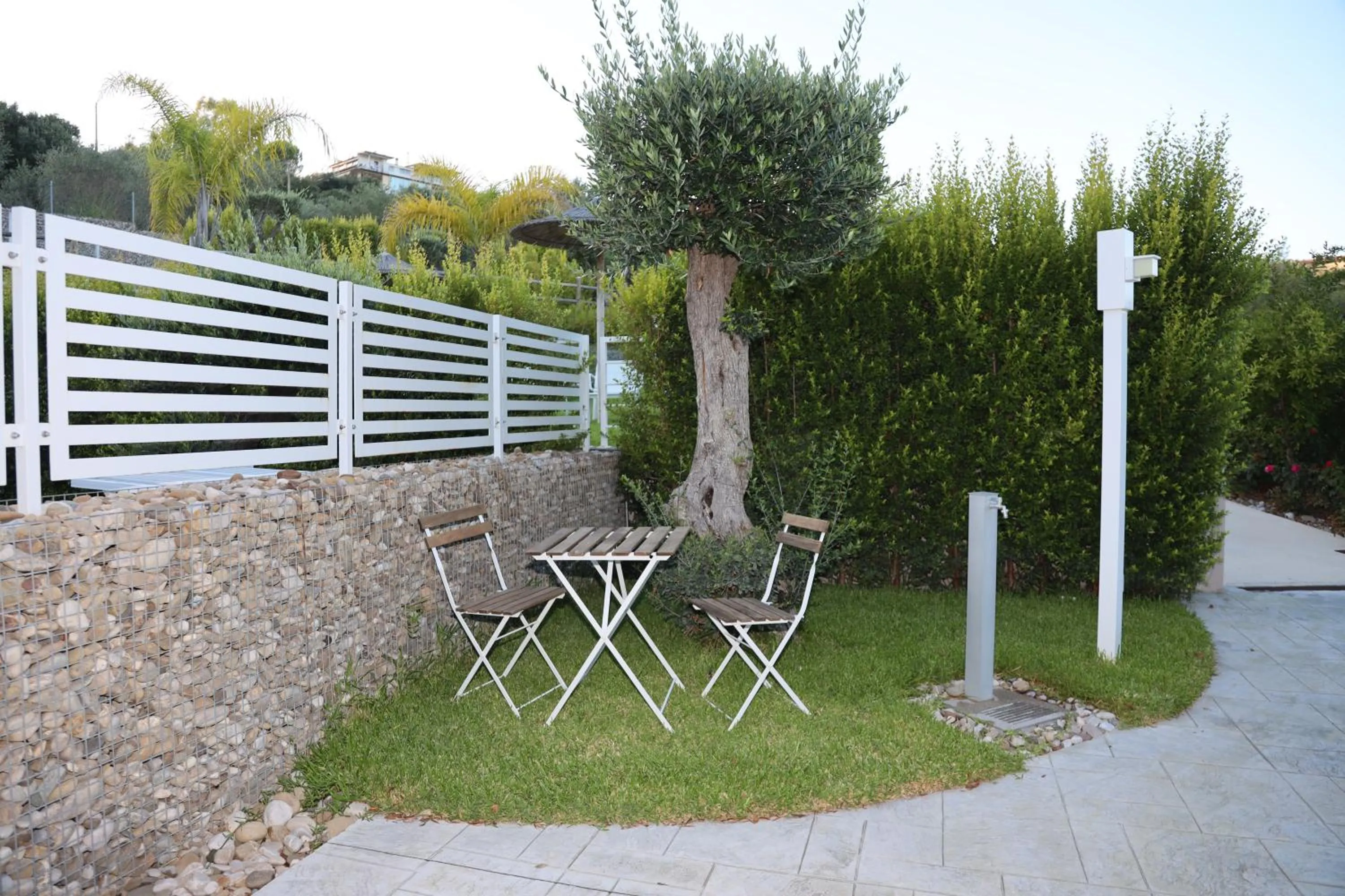 Tenuta Del Duca