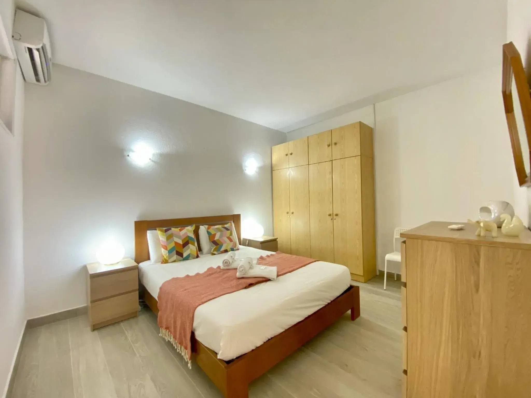 Apartment in Albufeira Central 6 by Homing Apartment in Albufeira Central 6 by Homing