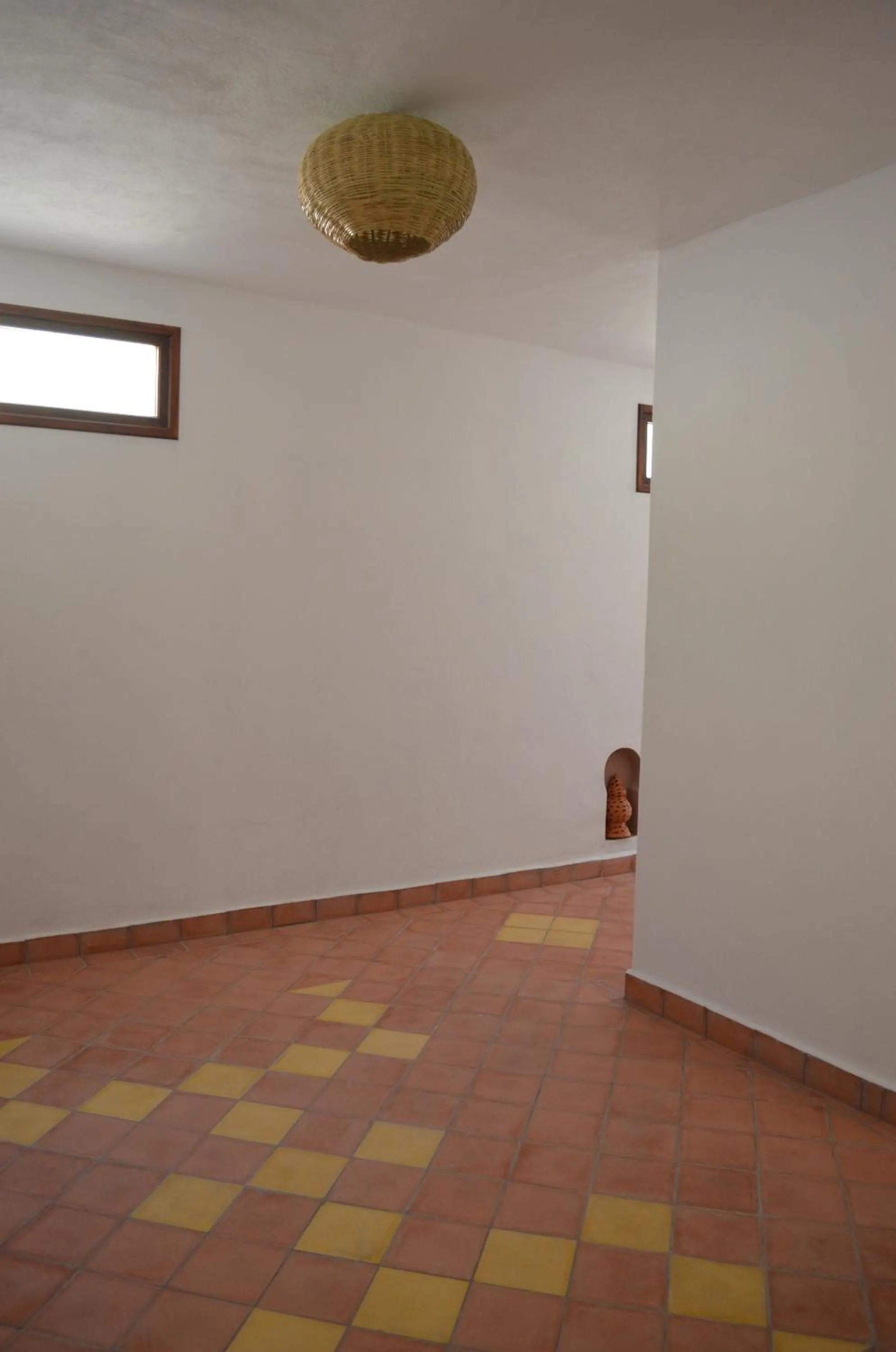 Hôtel Restaurant La Gazelle De Dades