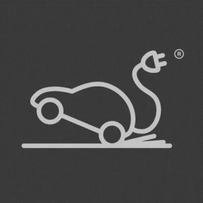 Parking in Camagna Country House