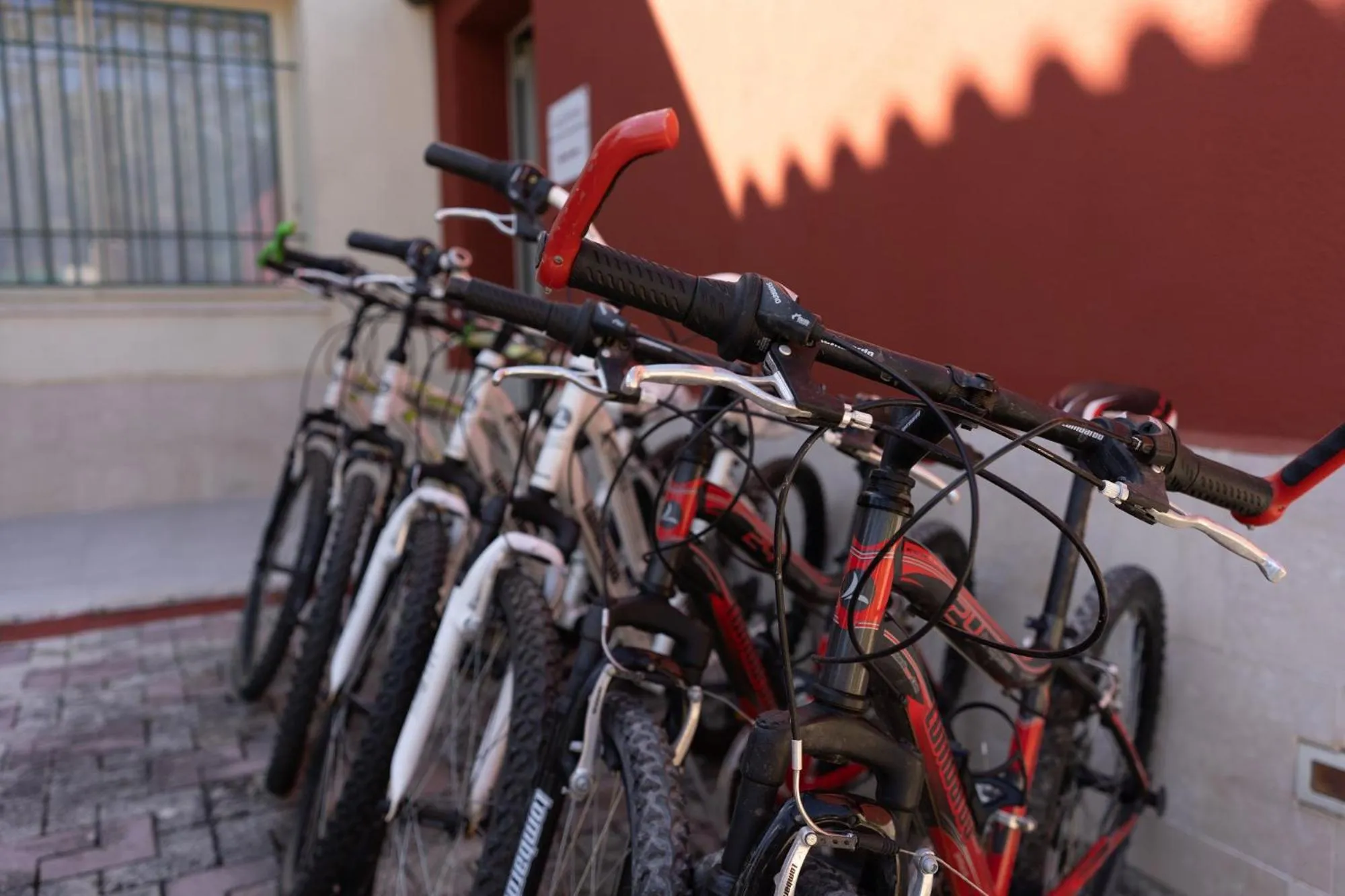 Other in Camagna Country House