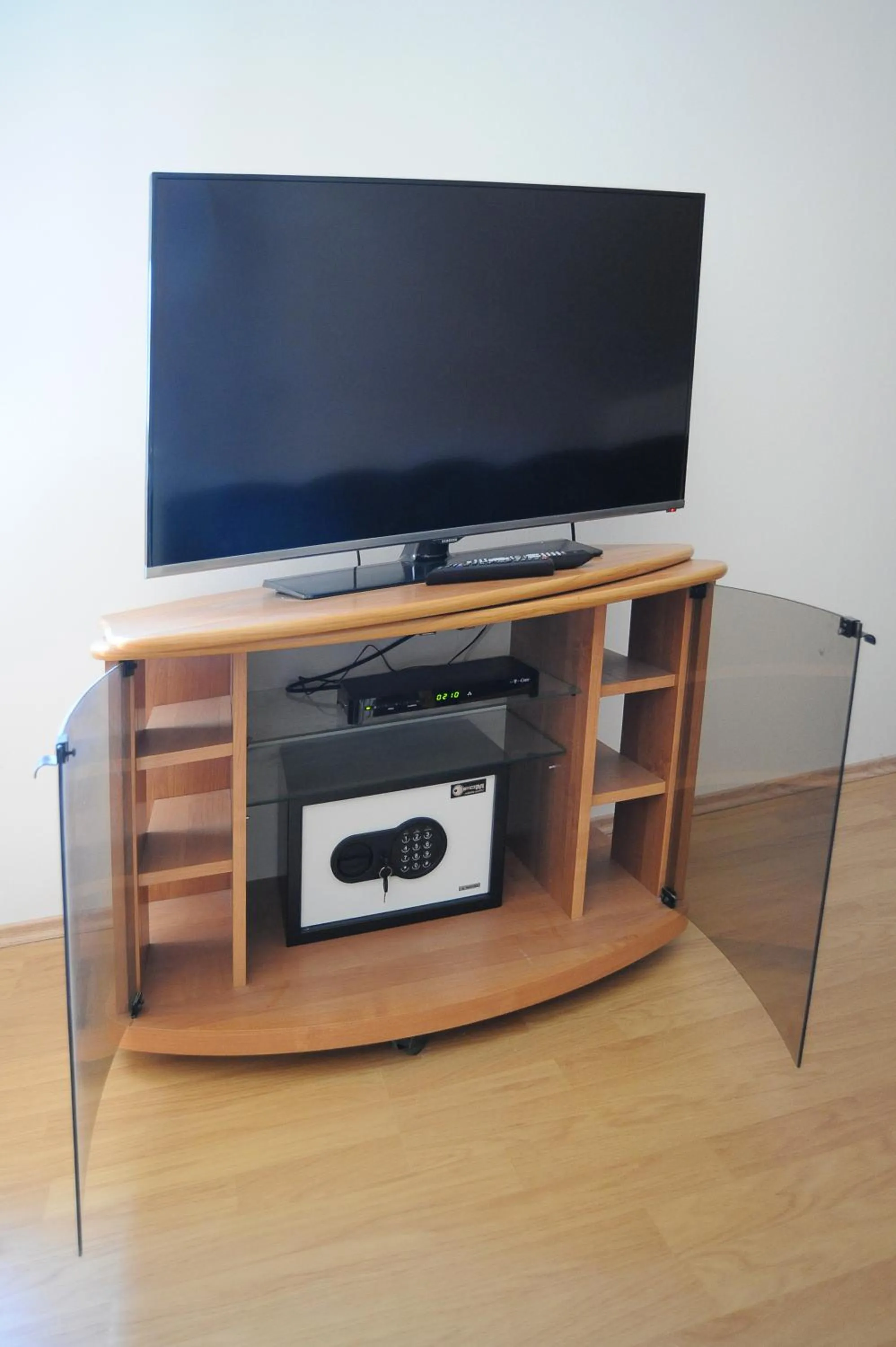 Other in Apartmani Roko