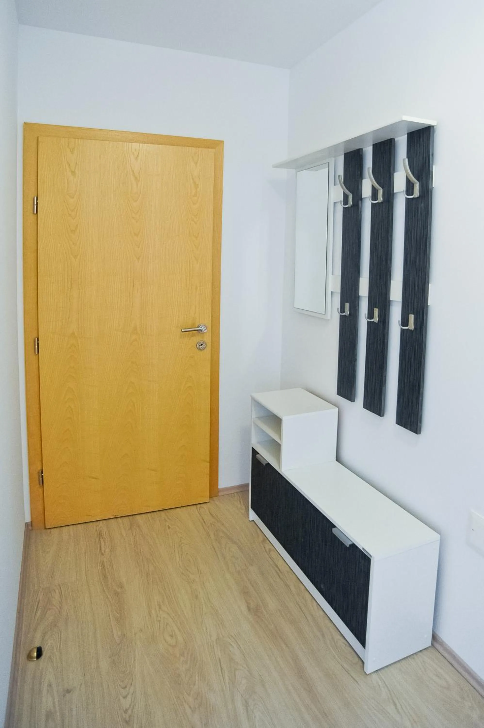 Other in Apartmani Roko