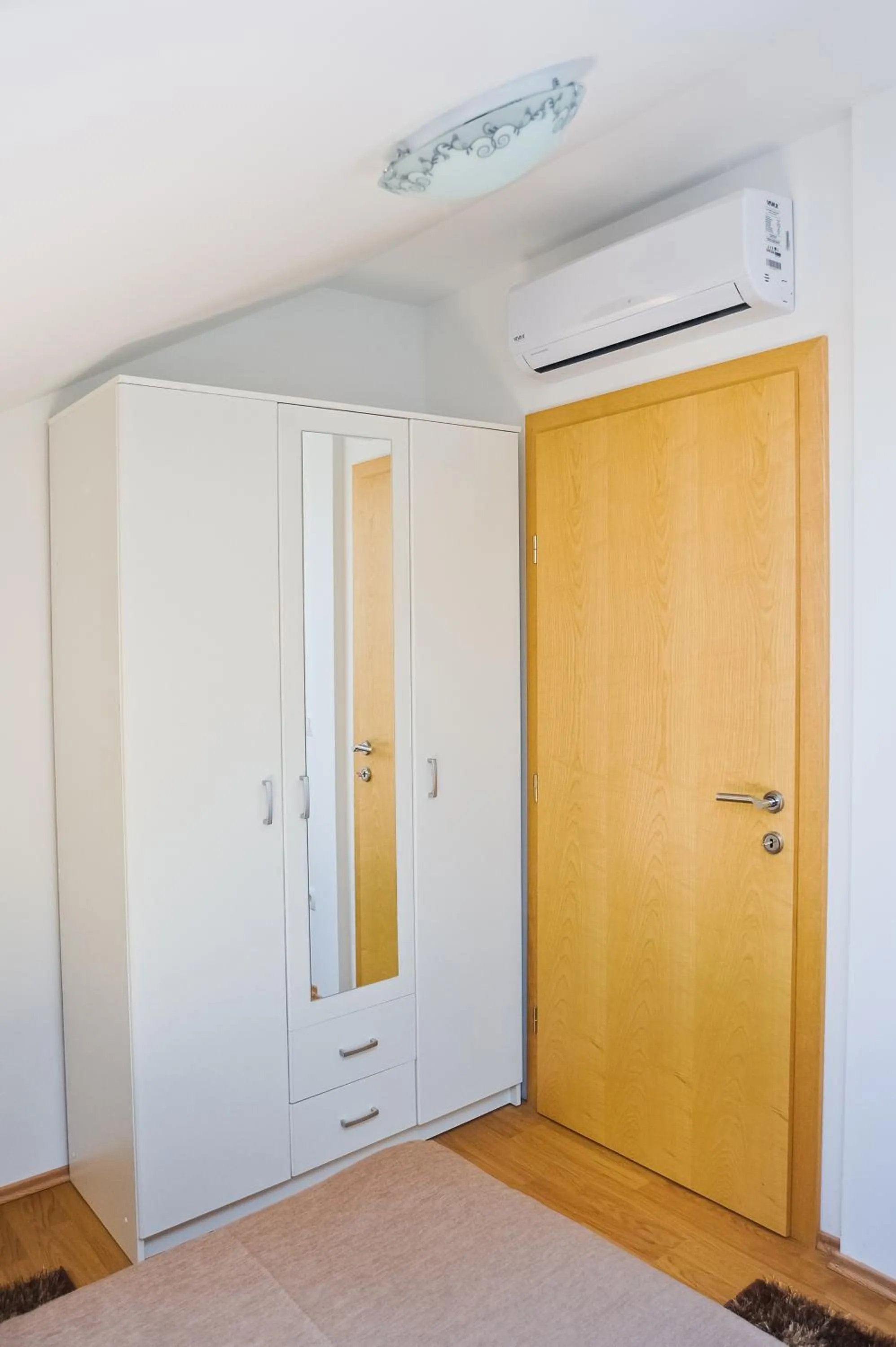 Other in Apartmani Roko