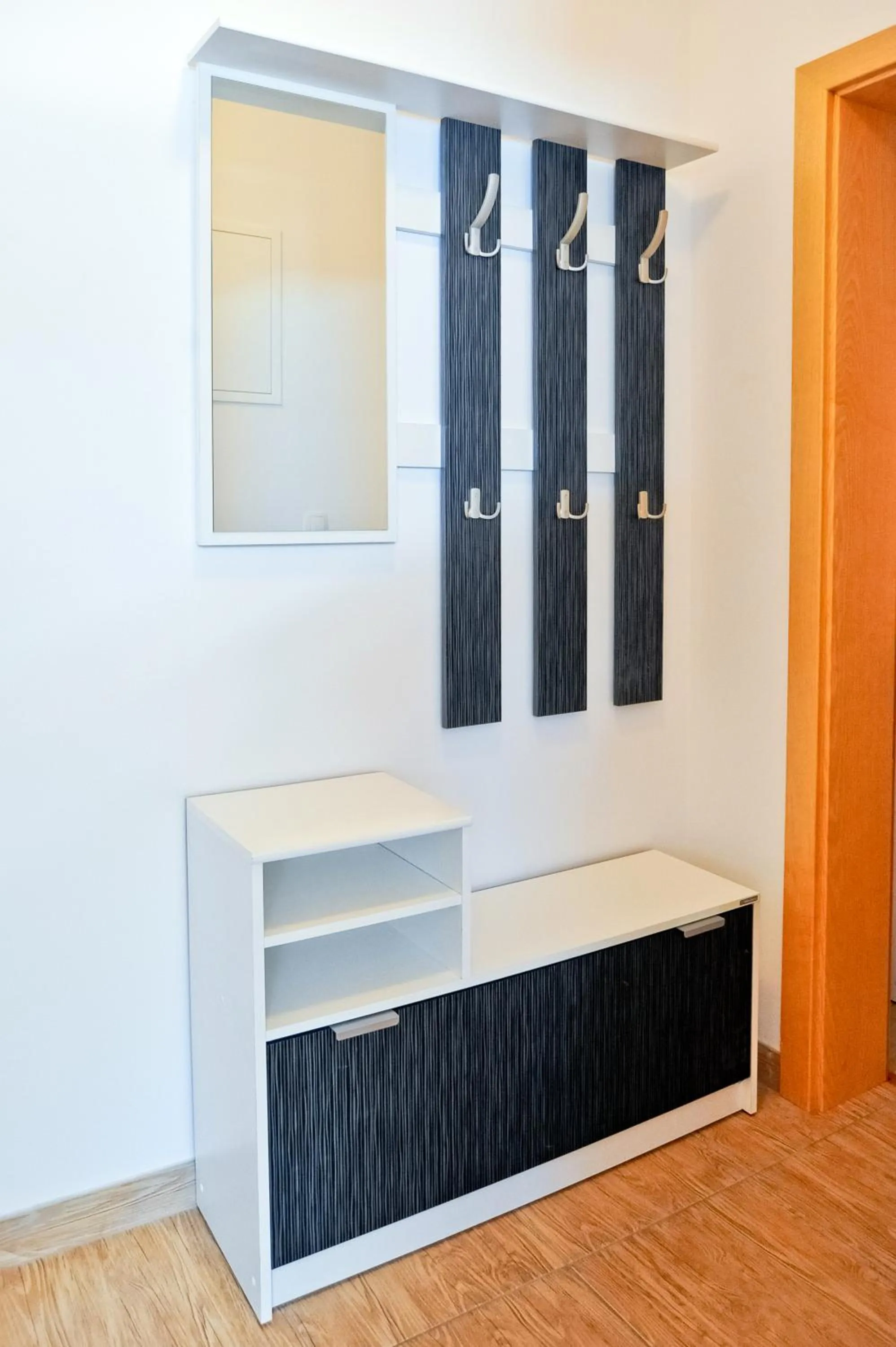 Other in Apartmani Roko