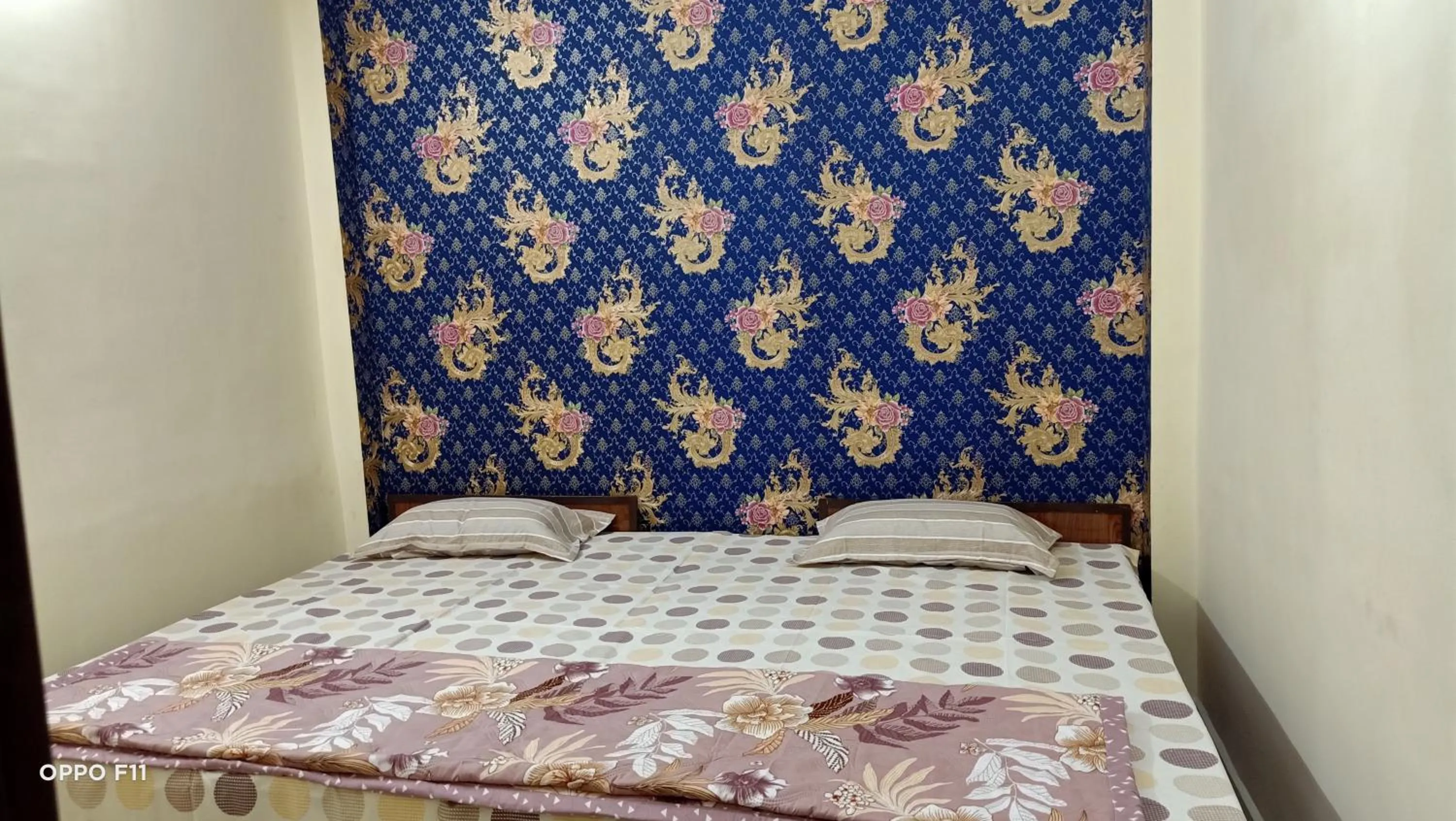 Shree Shivaay Guest House