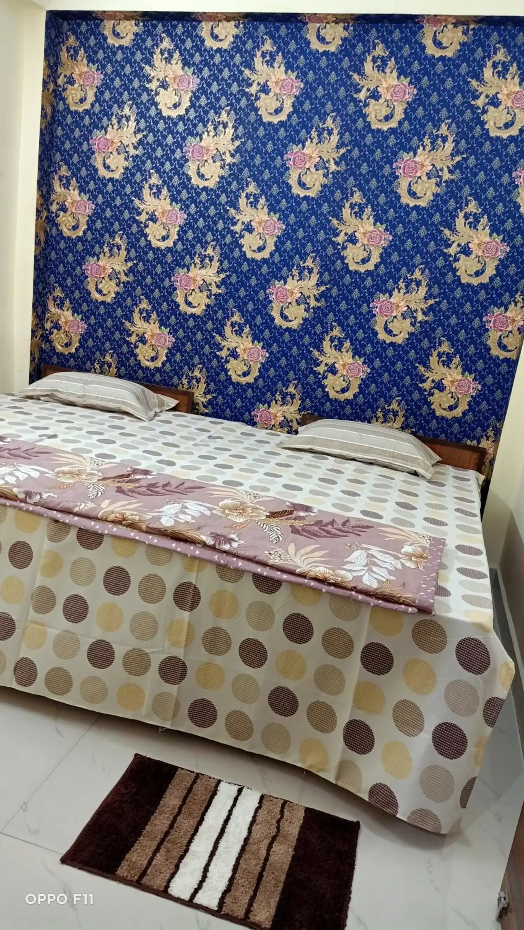 Shree Shivaay Guest House Shree Shivaay Guest House