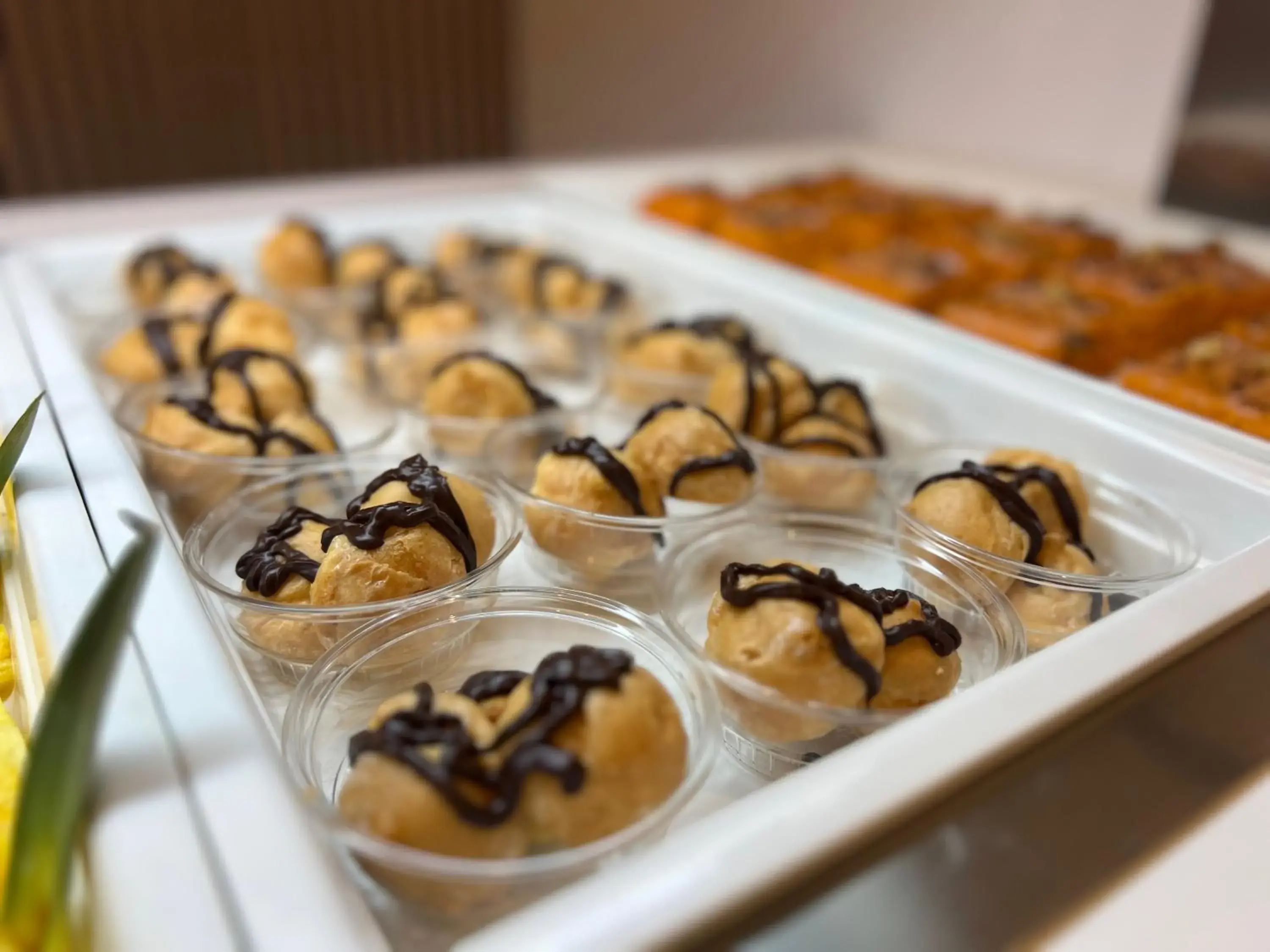 Restaurant/places to eat in Hotel Montesol Benidorm Restaurant/places to eat in Hotel Montesol Benidorm